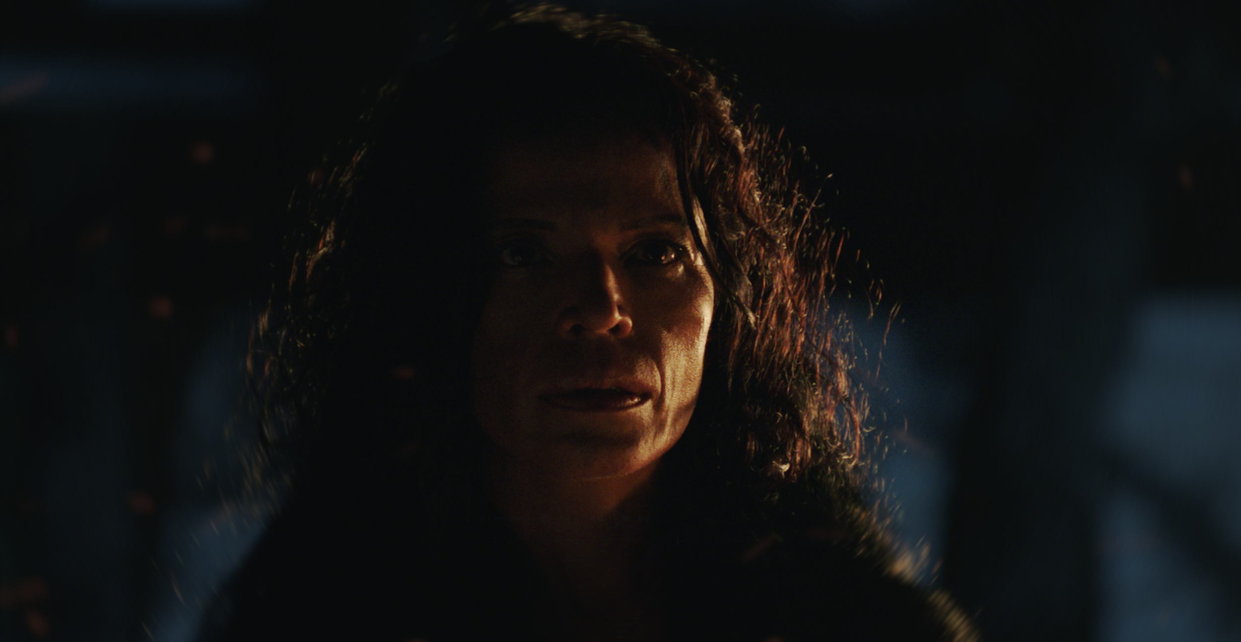 Screenshot 2025-06-28 at 2.06.11 AM.PNG