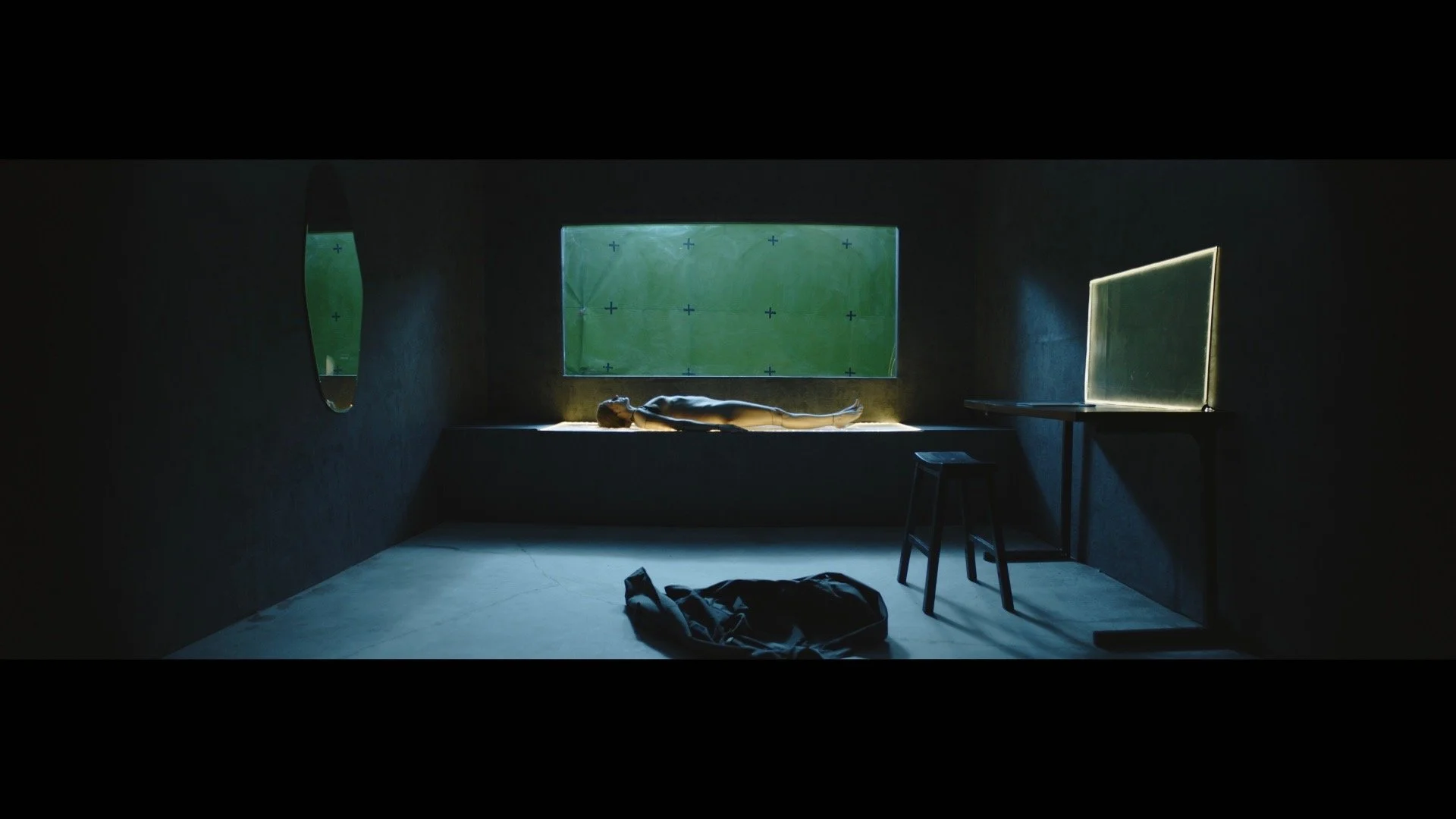 Still 2025-01-05 205243_2.1.11.JPG