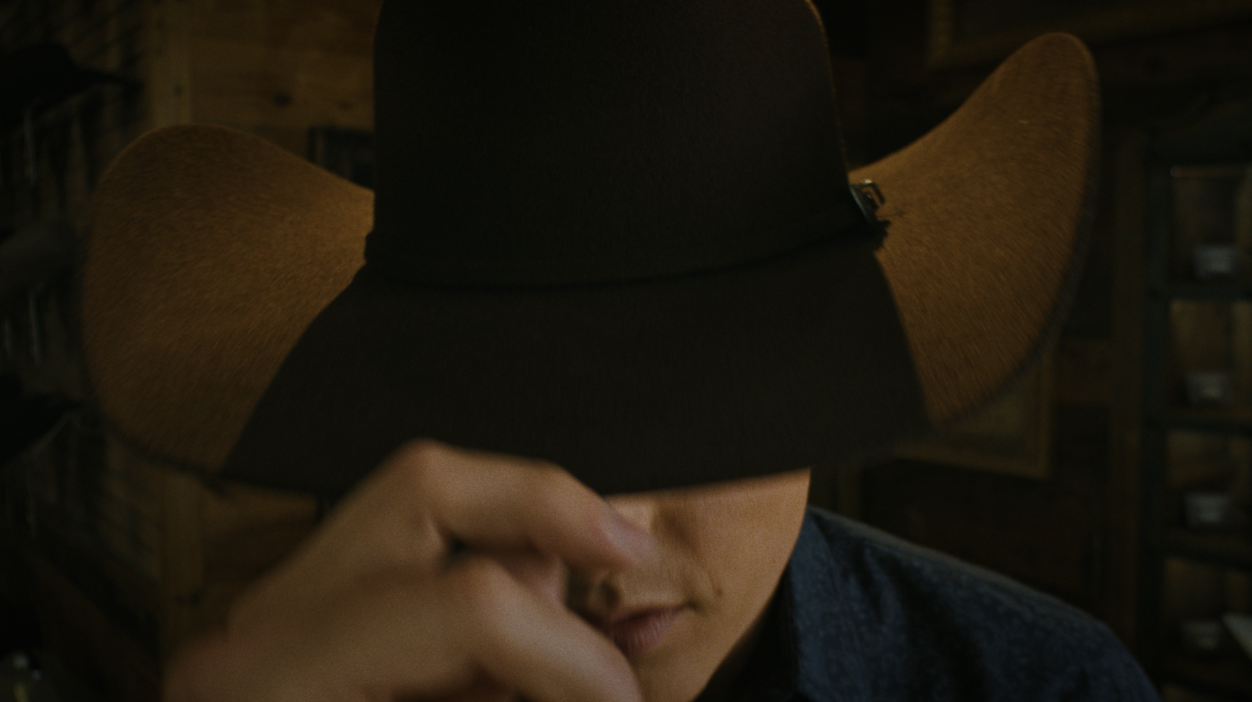 Screenshot 2025-12-17 at 11.52.29 AM.PNG