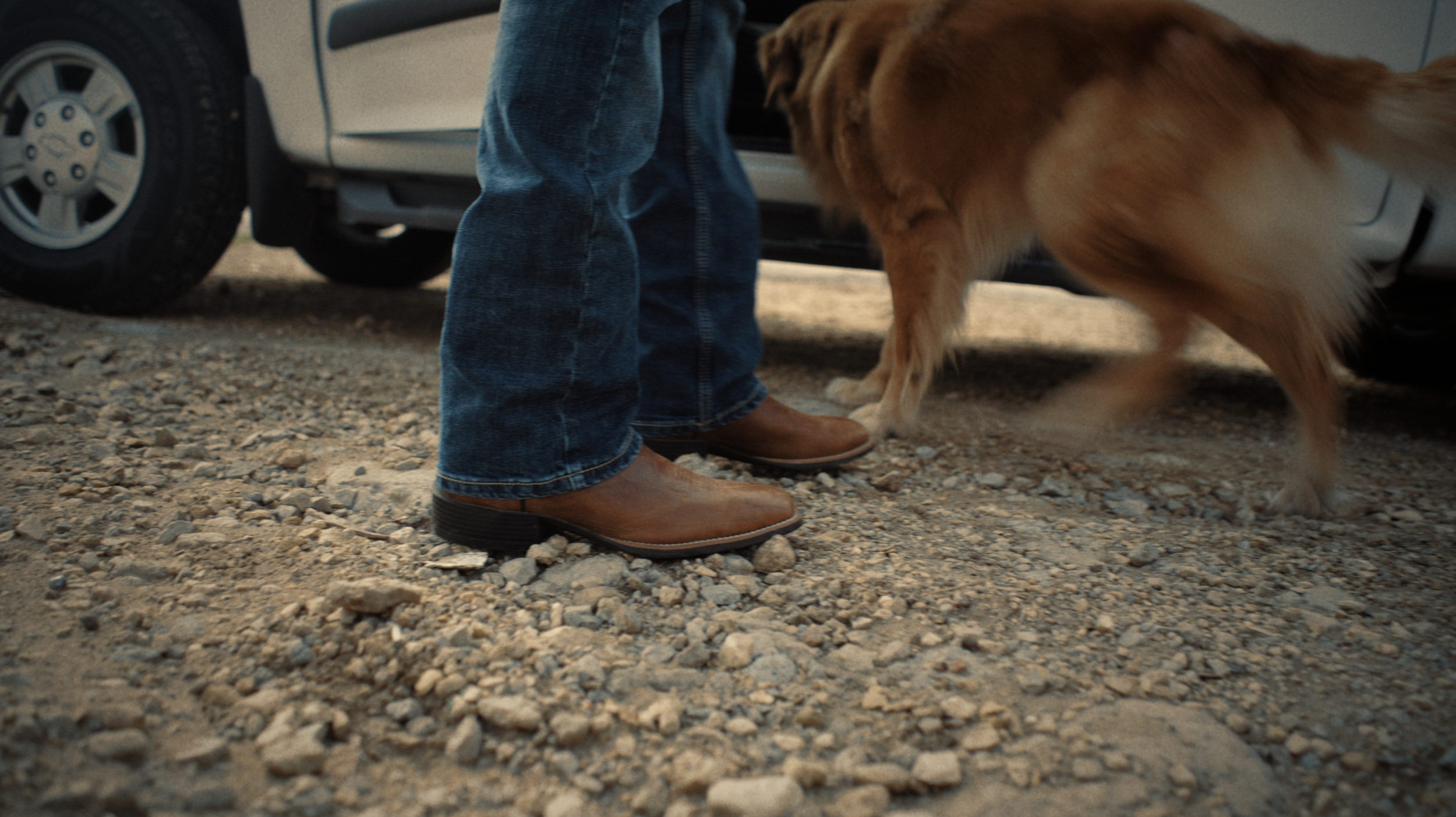 Screenshot 2025-12-14 at 7.41.26 PM.PNG