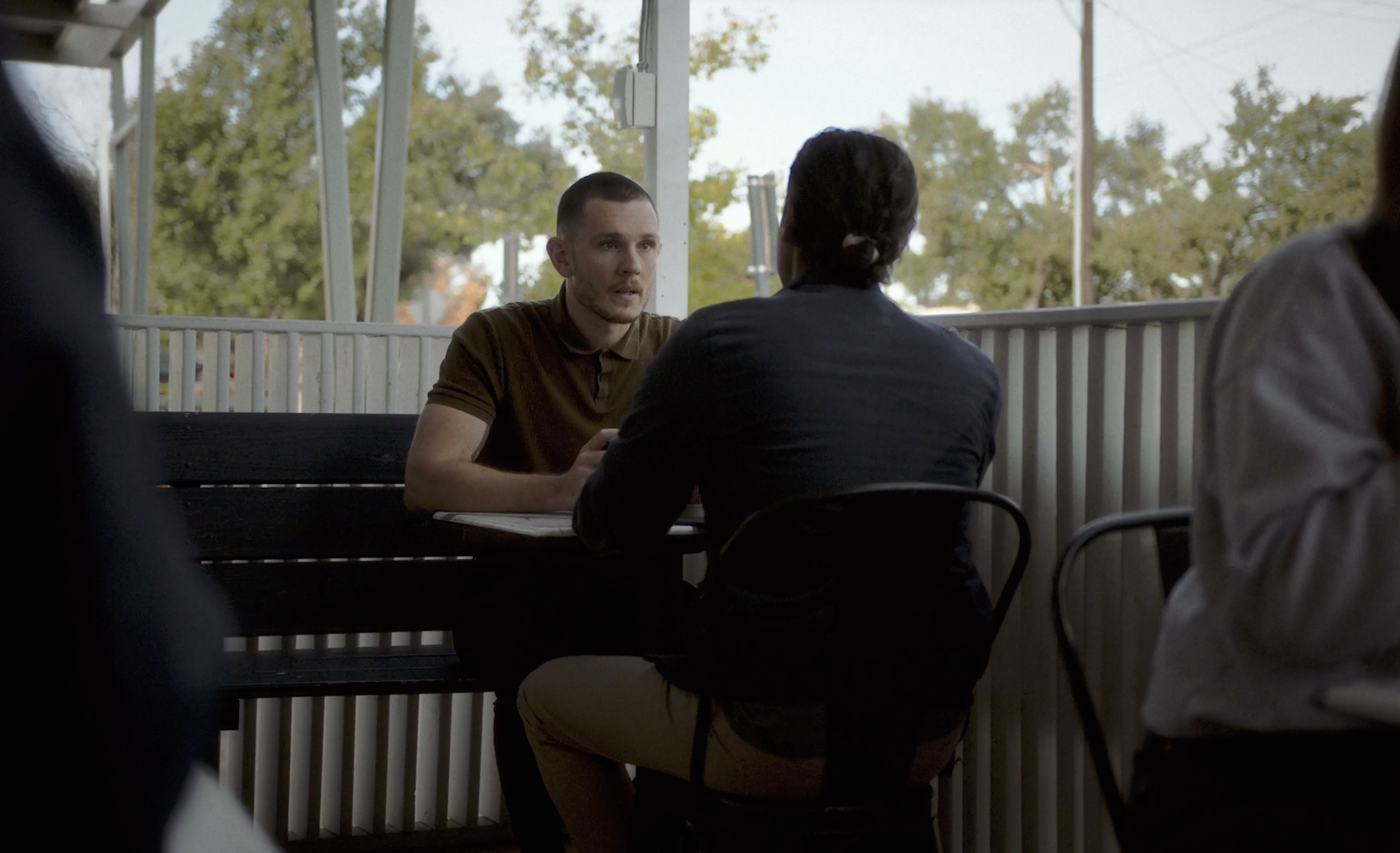 Screenshot 2026-02-16 at 11.16.26 PM.png