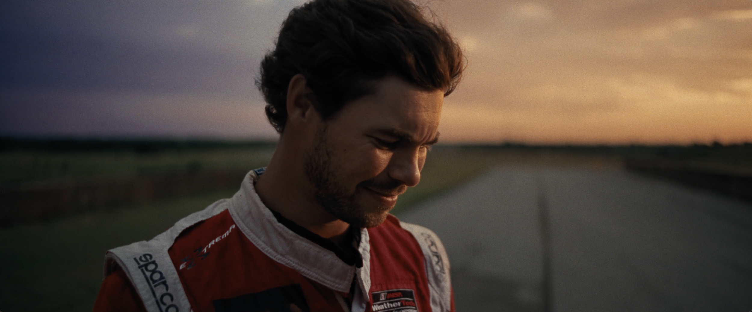 Screenshot 2026-02-10 at 2.28.07 PM.PNG