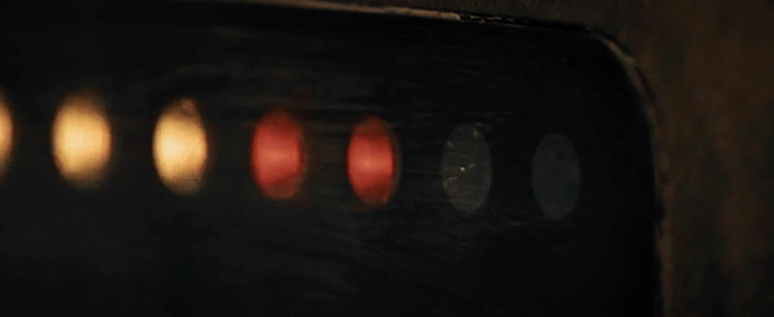 Screenshot 2026-02-10 at 2.23.31 PM.PNG