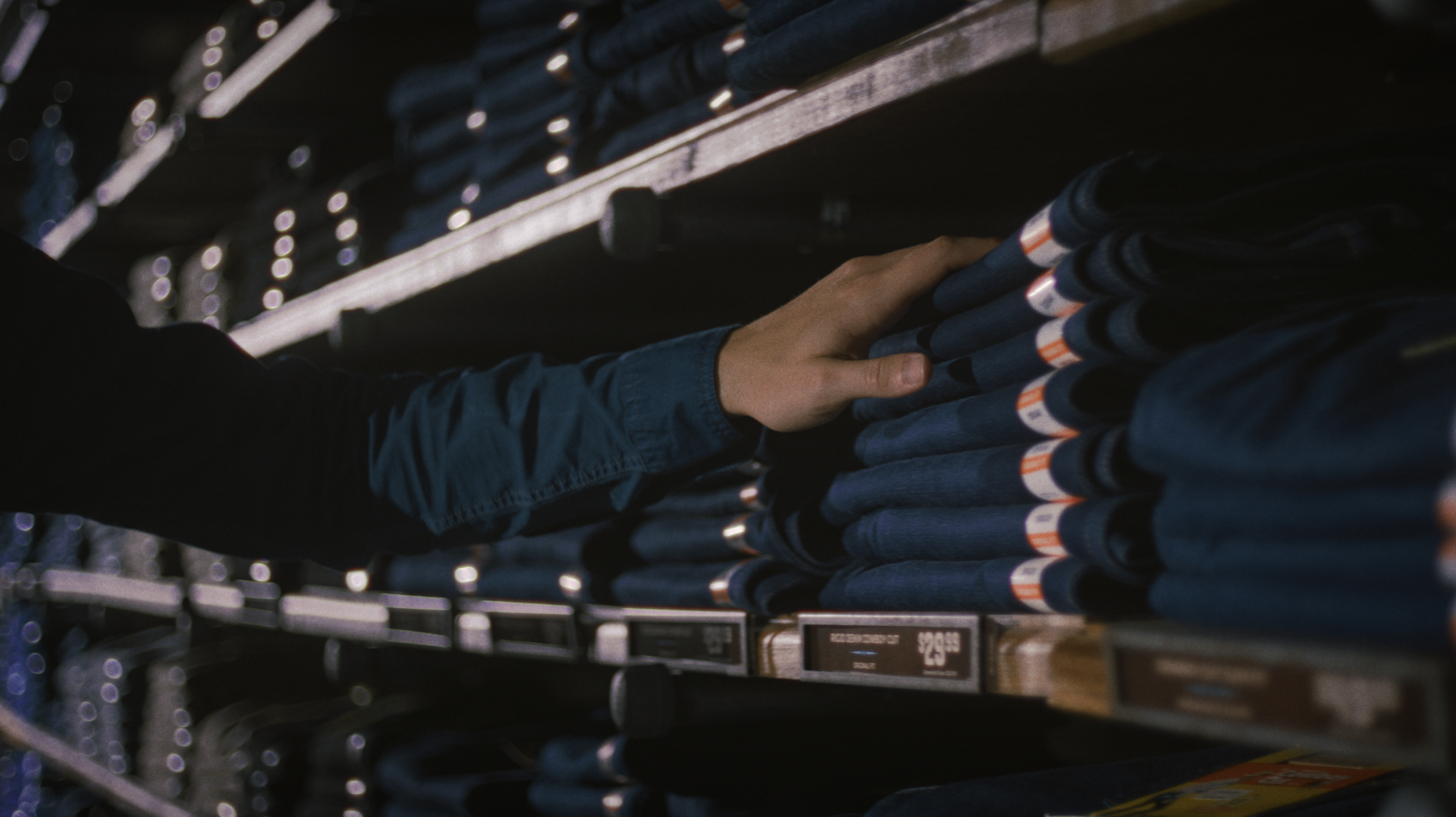 Screenshot 2025-12-16 at 10.54.40 AM.PNG