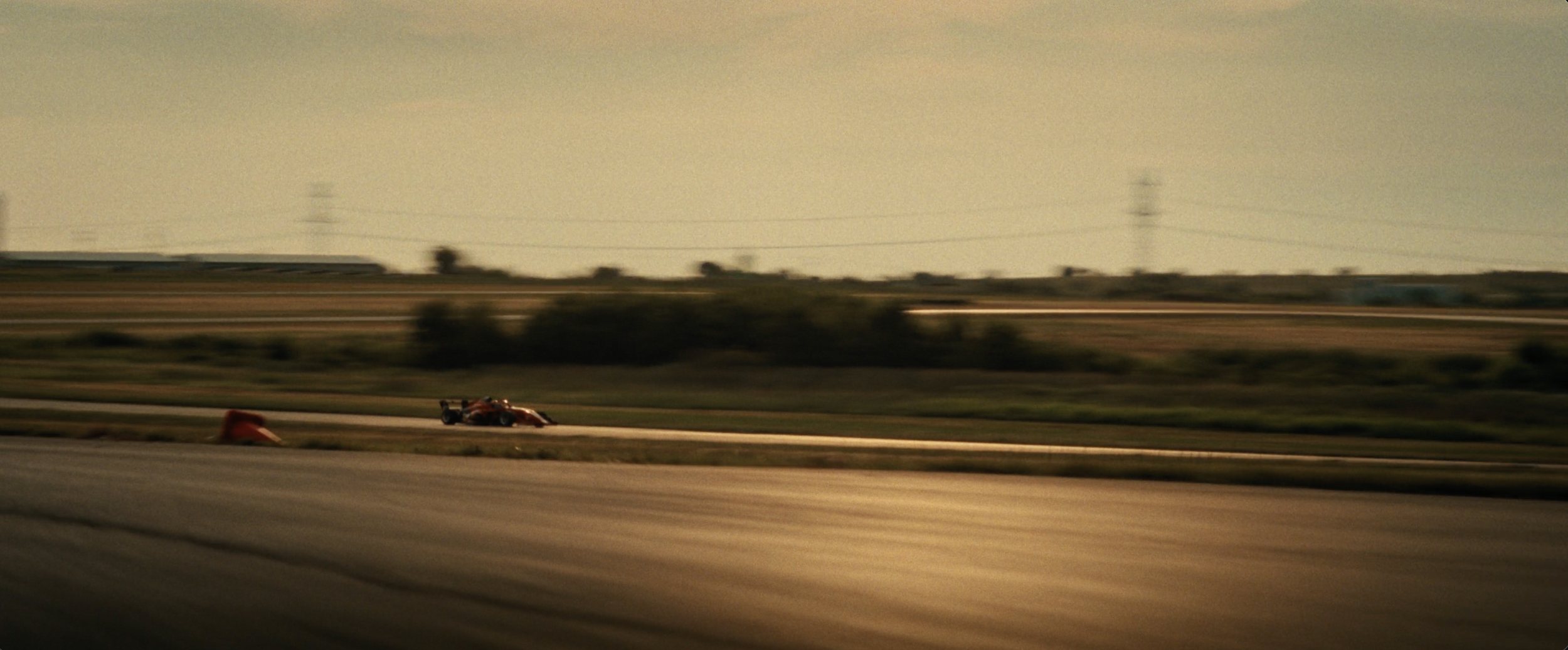 Screenshot 2026-02-10 at 2.26.24 PM.PNG