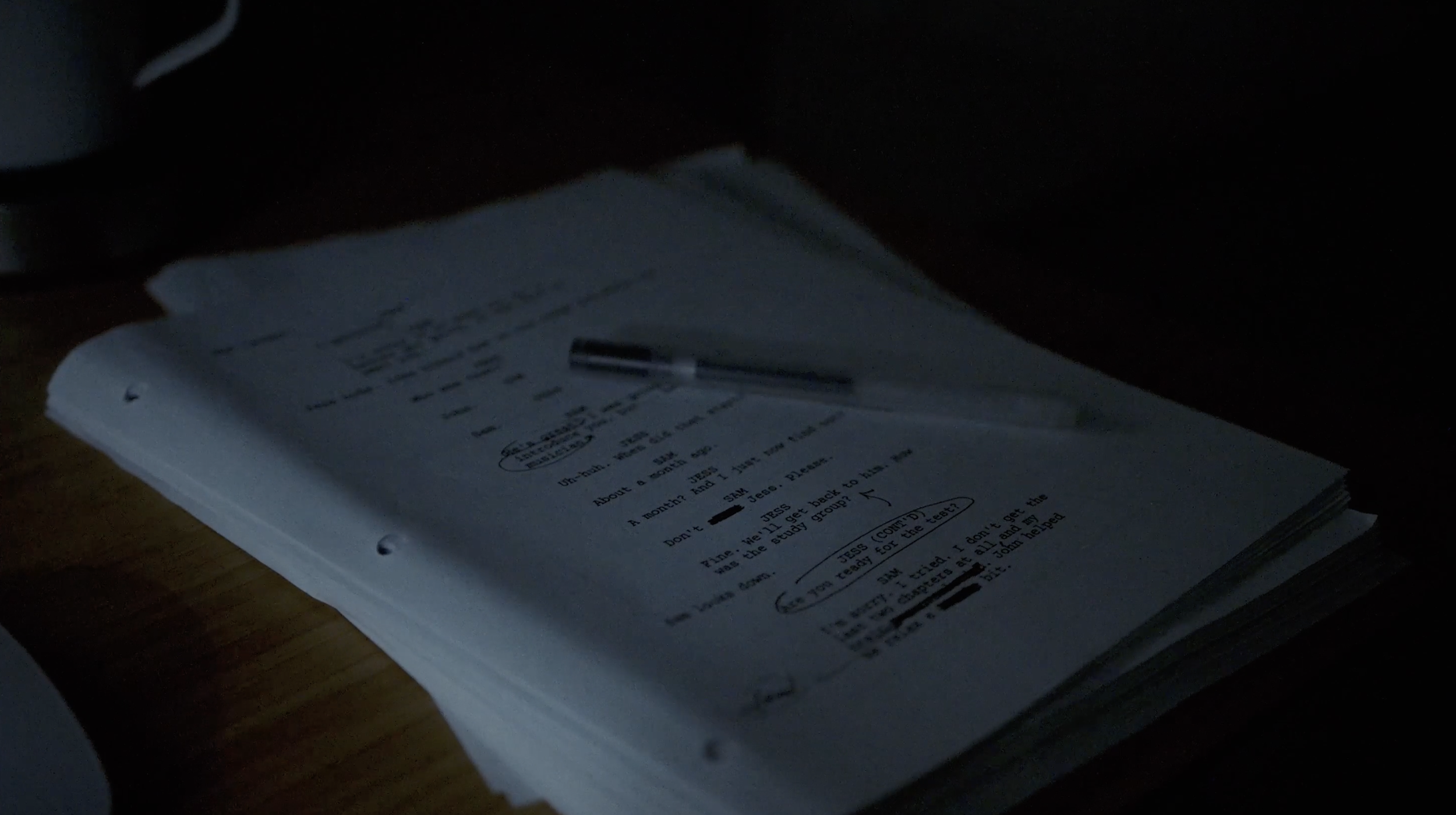 Screenshot 2026-02-16 at 11.14.54 PM.png