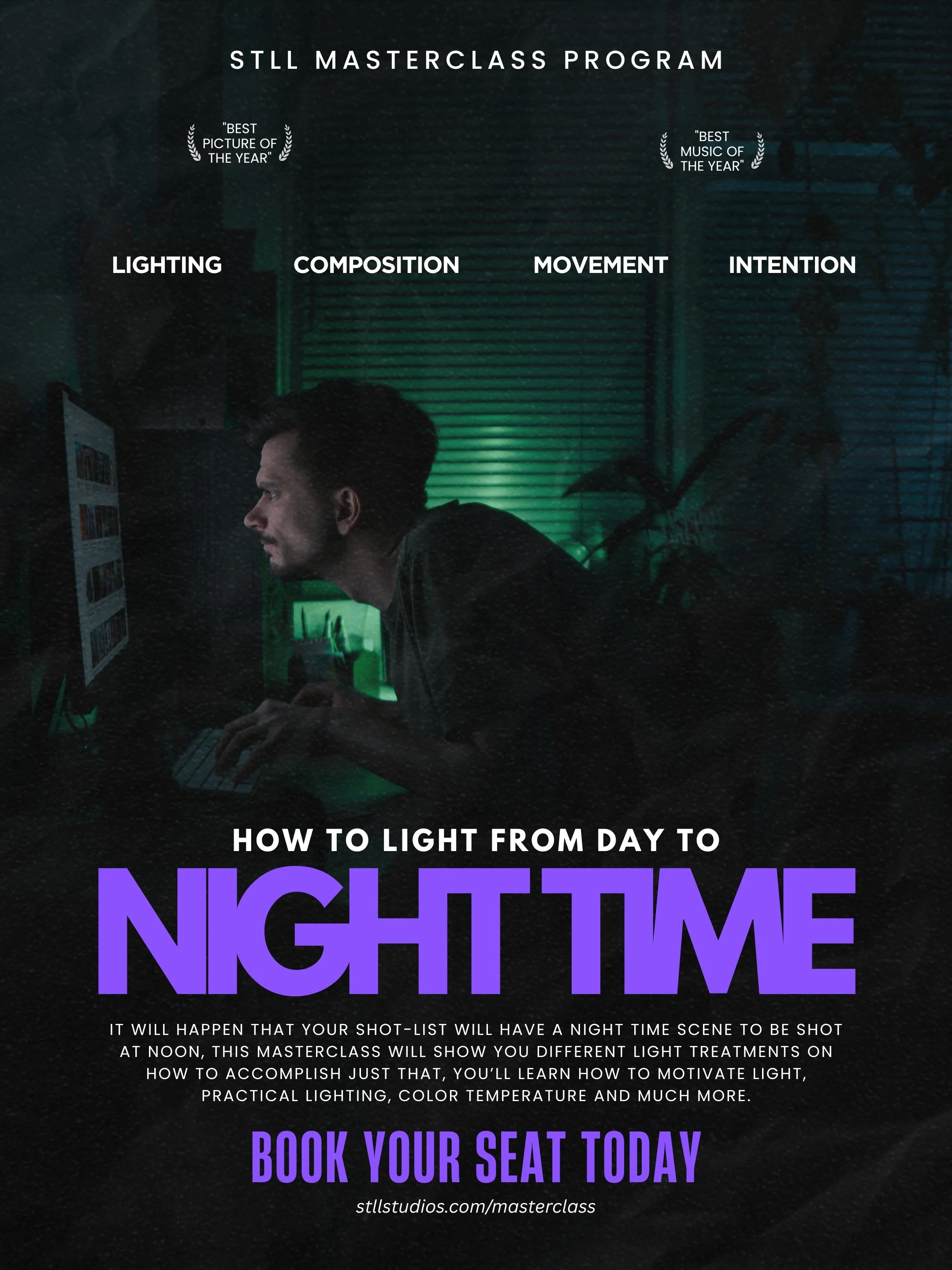 Nightime - Poster.jpg