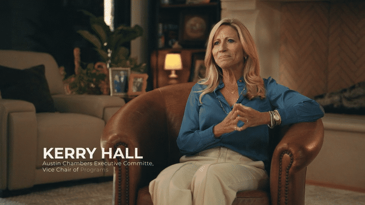 Austin Chambers_ Austinite Of The Year-high-2.gif