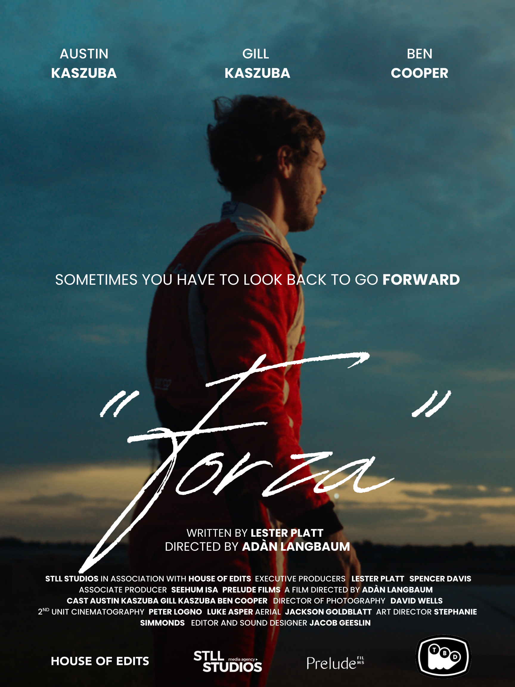 FORZA POSTER.png