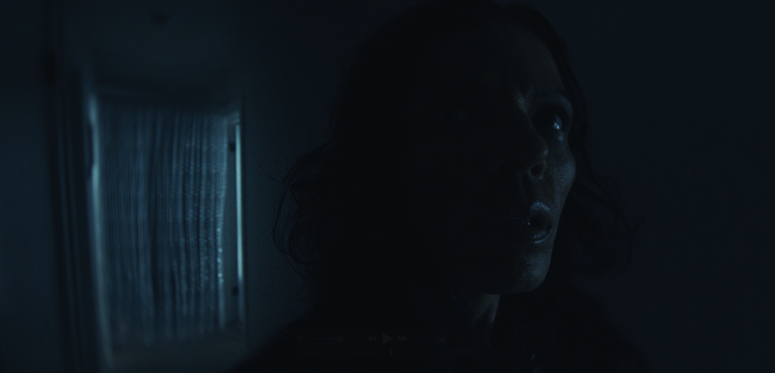 Screenshot 2025-06-28 at 2.00.30 AM.PNG