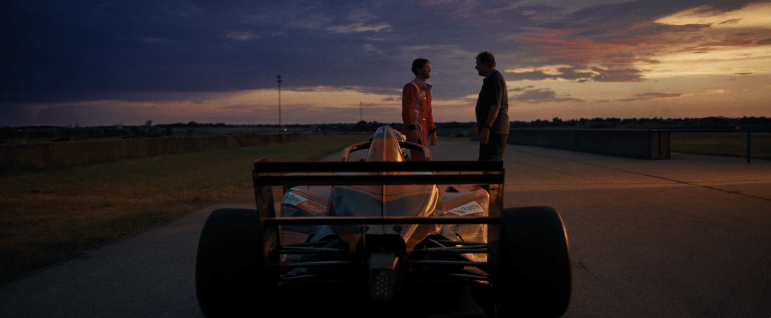 Screenshot 2026-02-10 at 2.27.56 PM.PNG