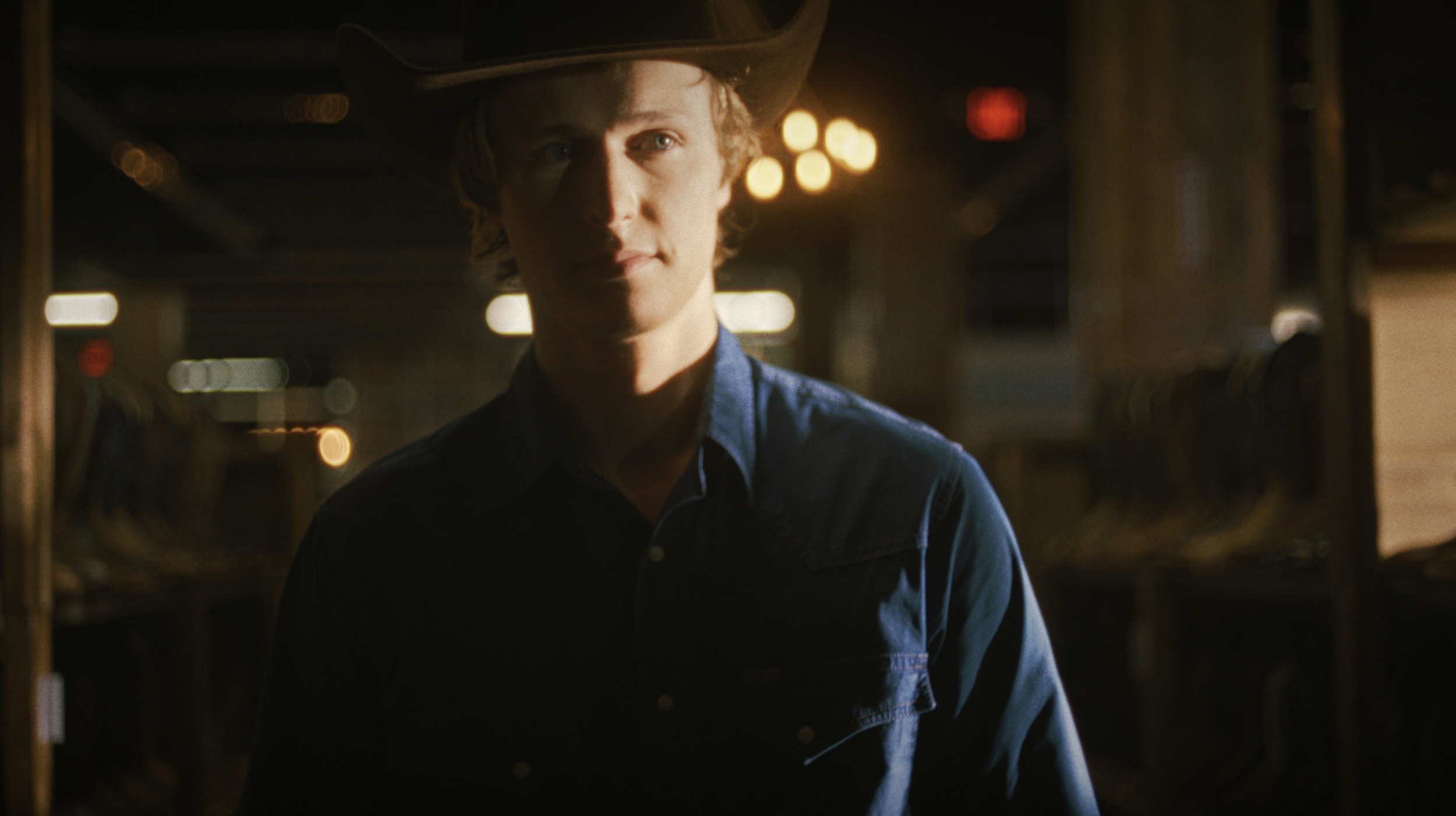 Screenshot 2025-12-16 at 10.53.39 AM.PNG