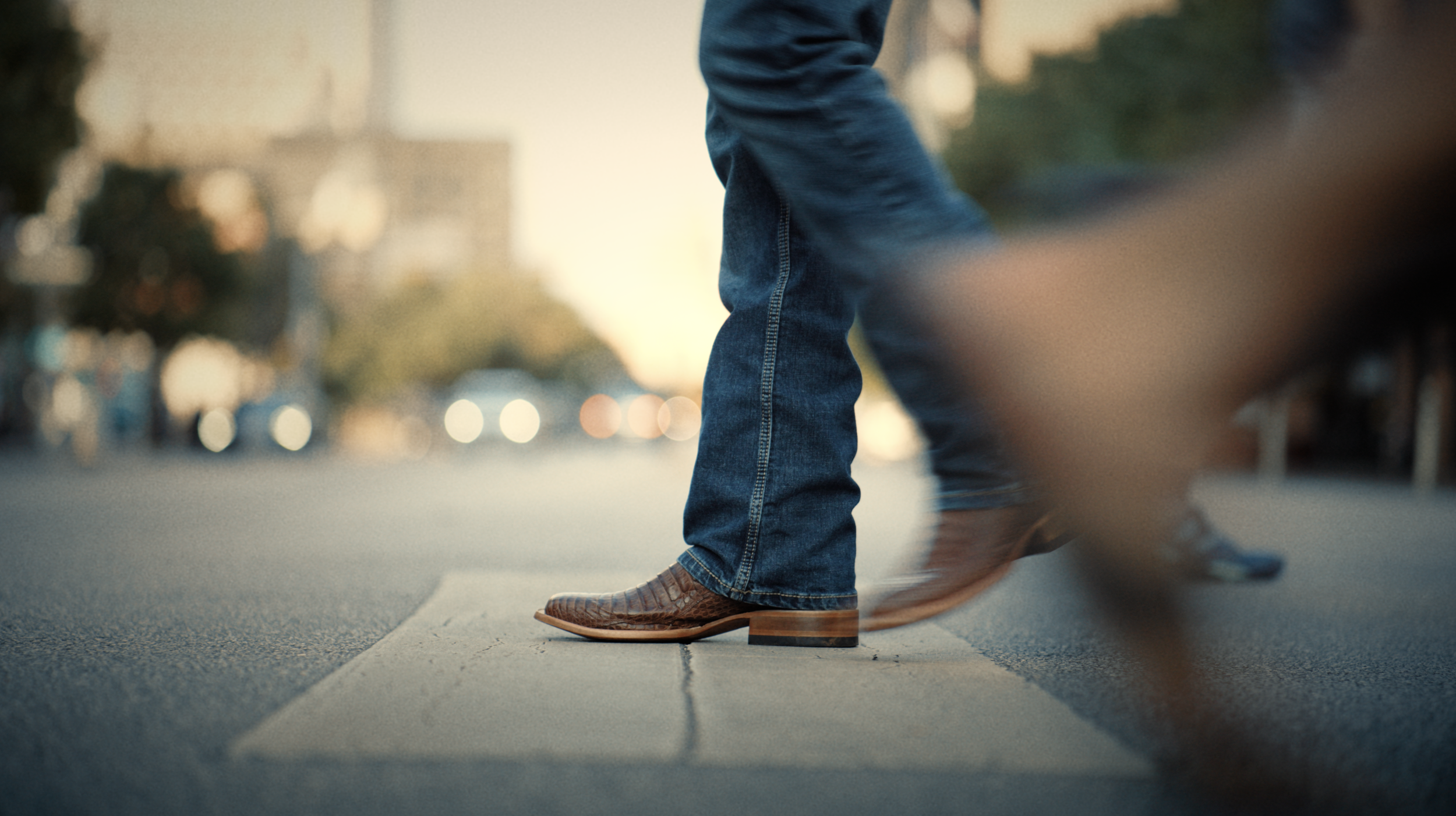 Screenshot 2025-12-14 at 7.44.31 PM.PNG