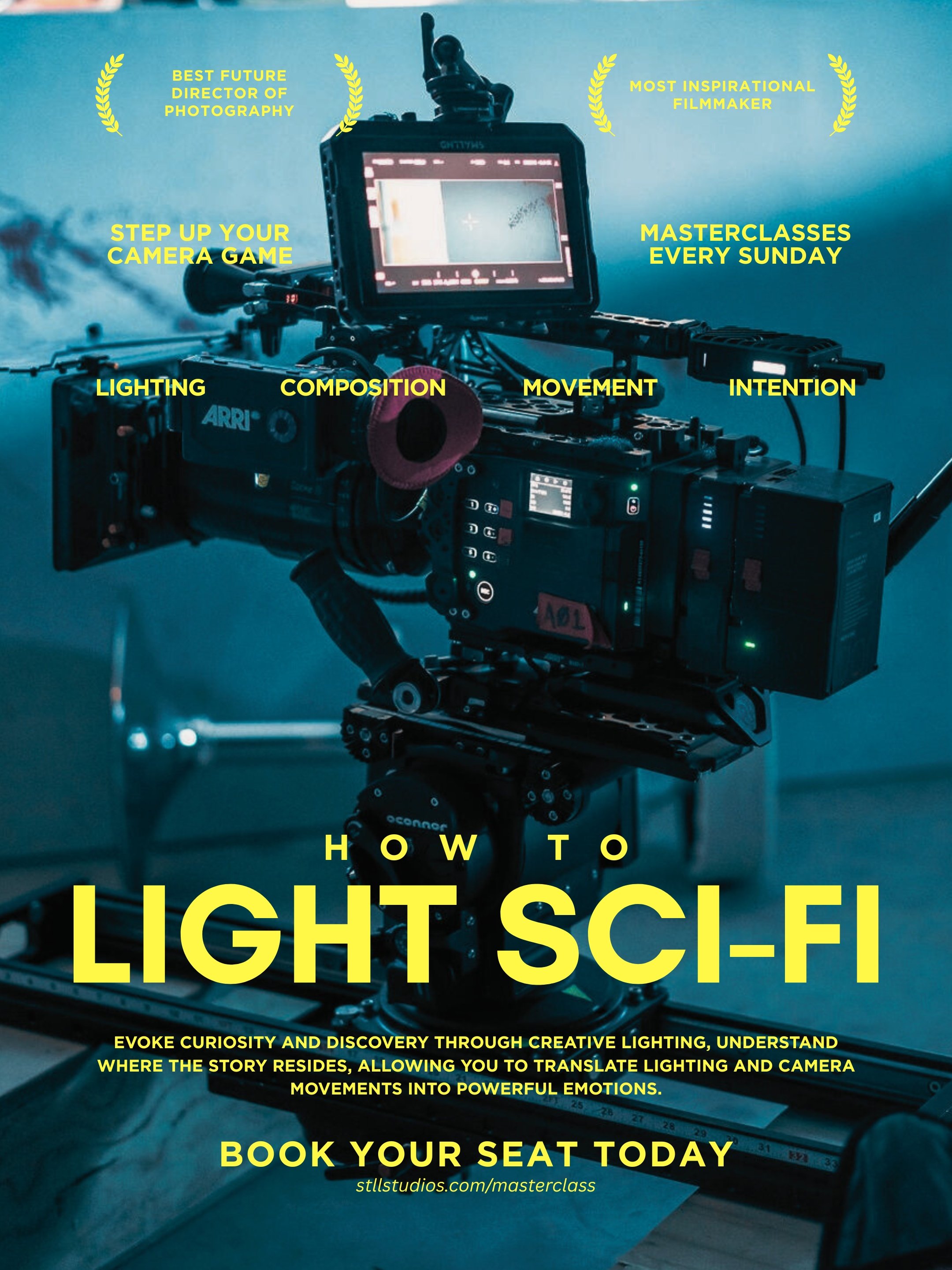 Sci-Fi - Poster.jpg