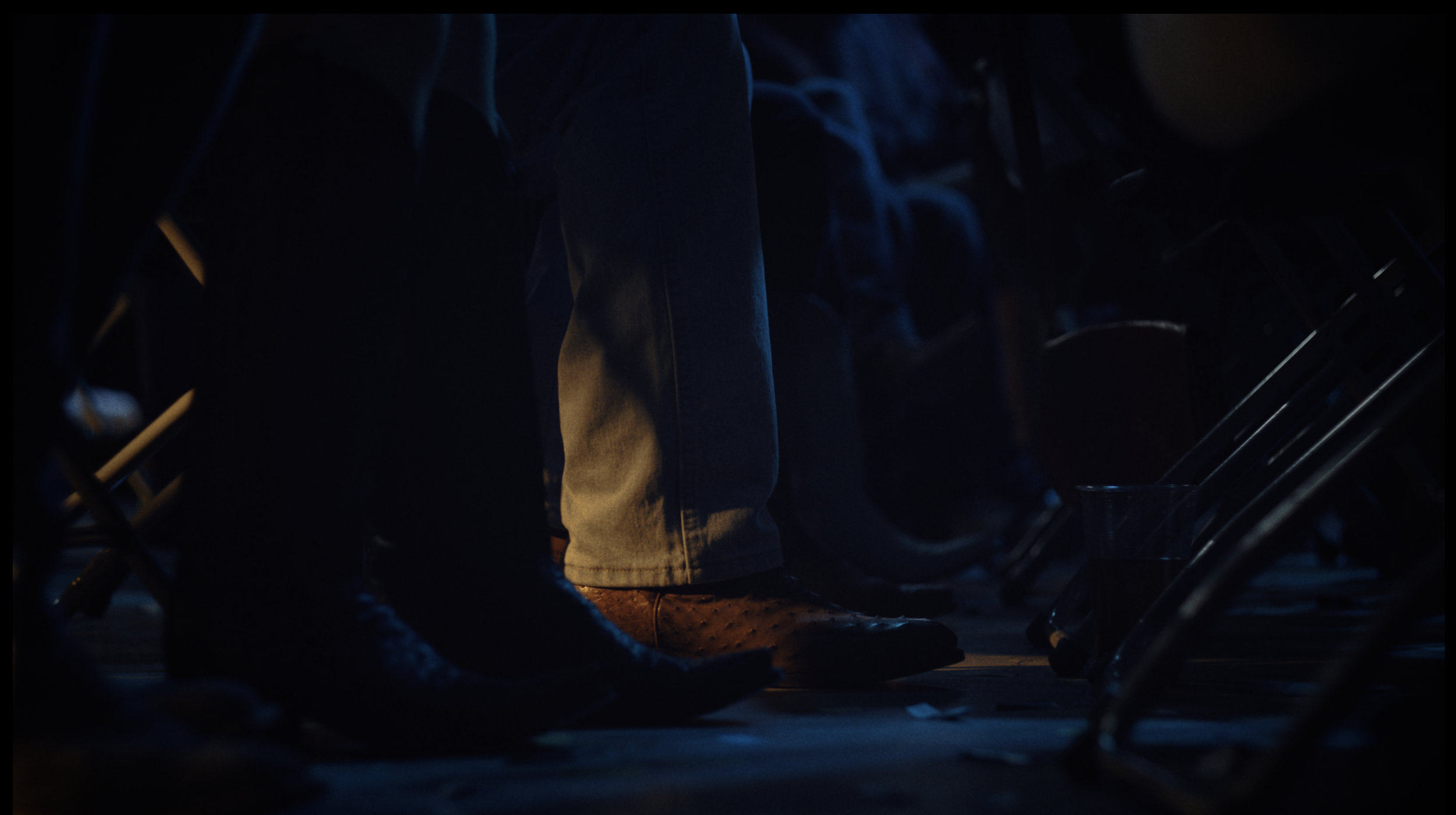 Screenshot 2025-12-14 at 7.49.28 PM.PNG