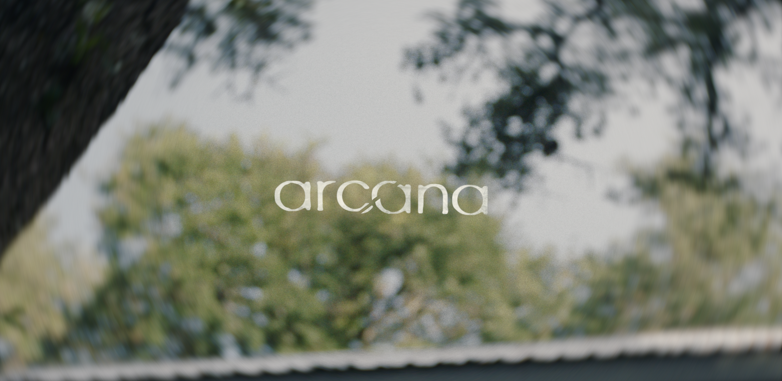 Screenshot 2025-06-28 at 1.55.02 AM.PNG