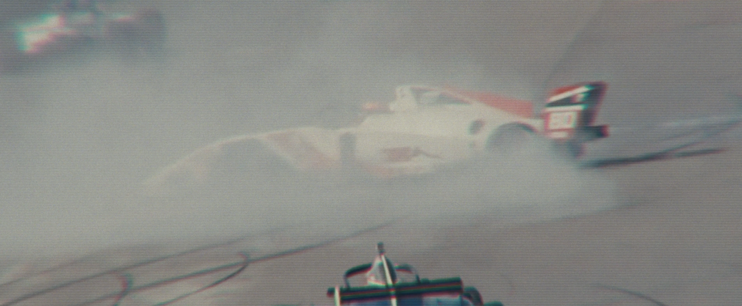 Screenshot 2026-02-10 at 1.15.14 PM.PNG