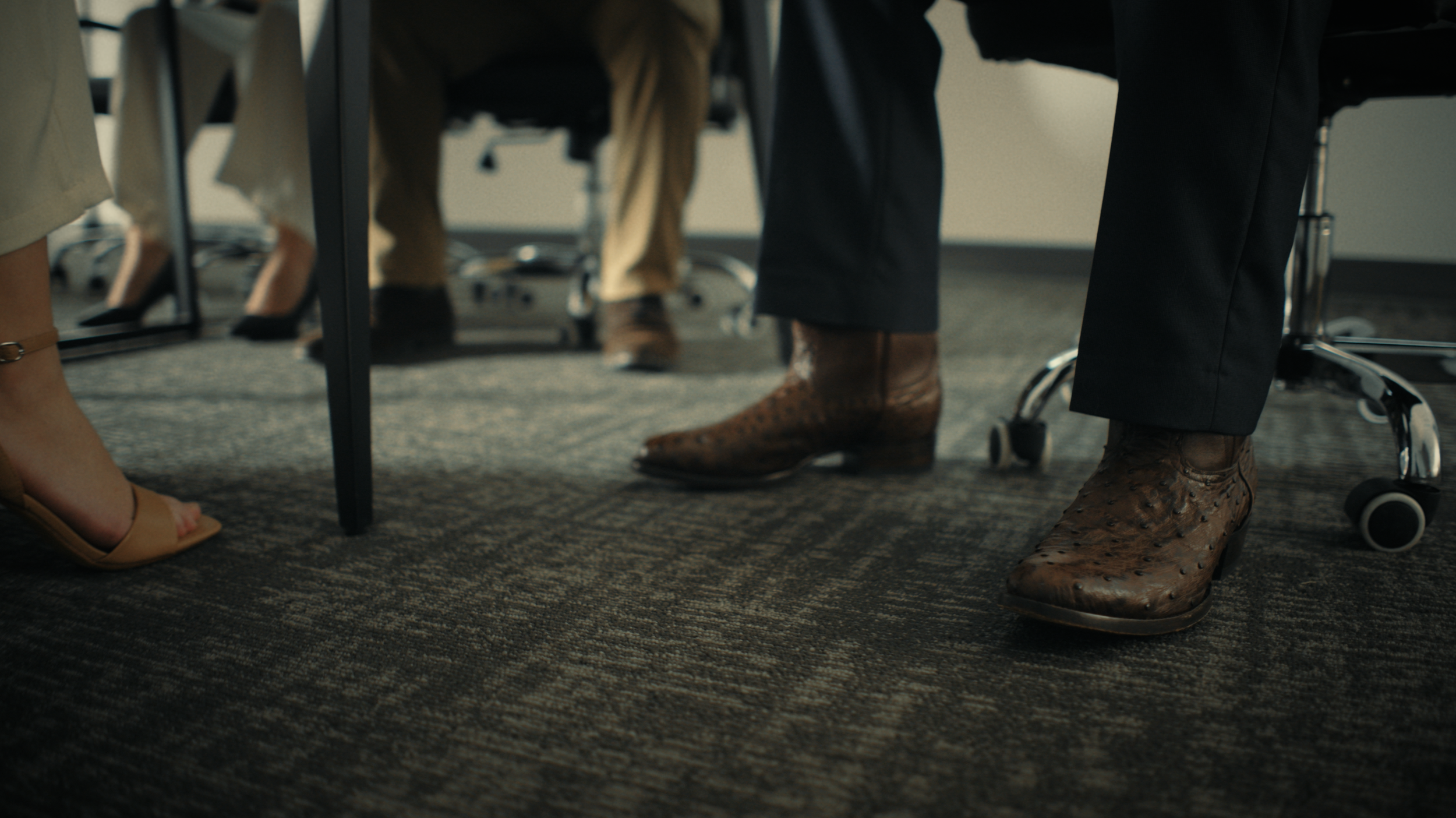 Screenshot 2025-12-14 at 7.46.24 PM.PNG