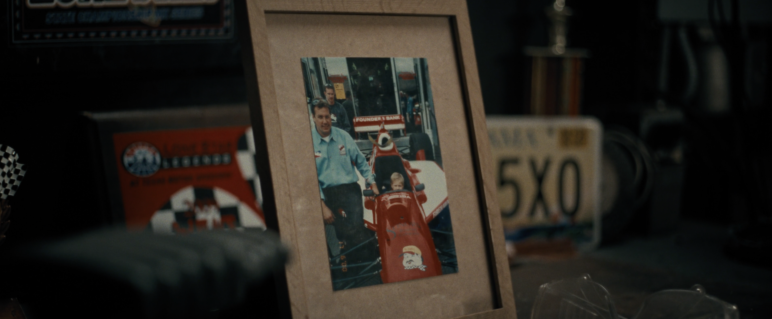 Screenshot 2026-02-10 at 2.22.11 PM.PNG