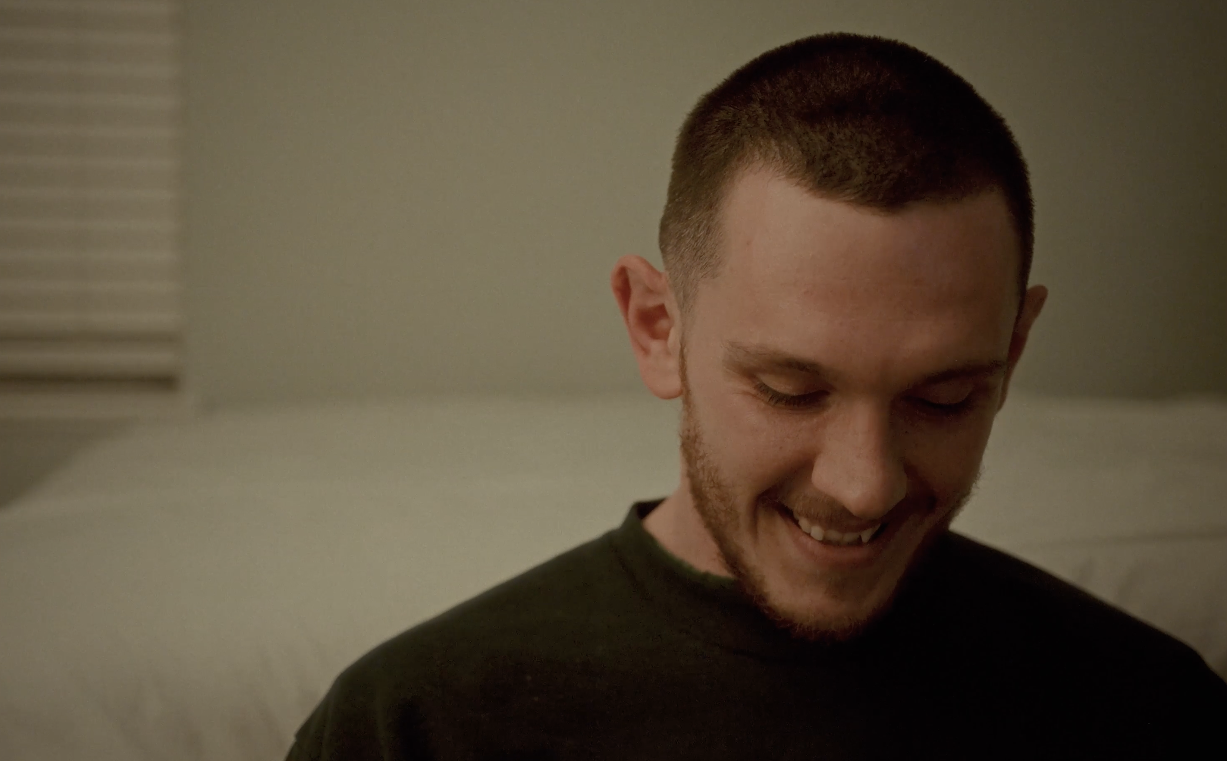 Screenshot 2026-02-16 at 11.19.43 PM.png