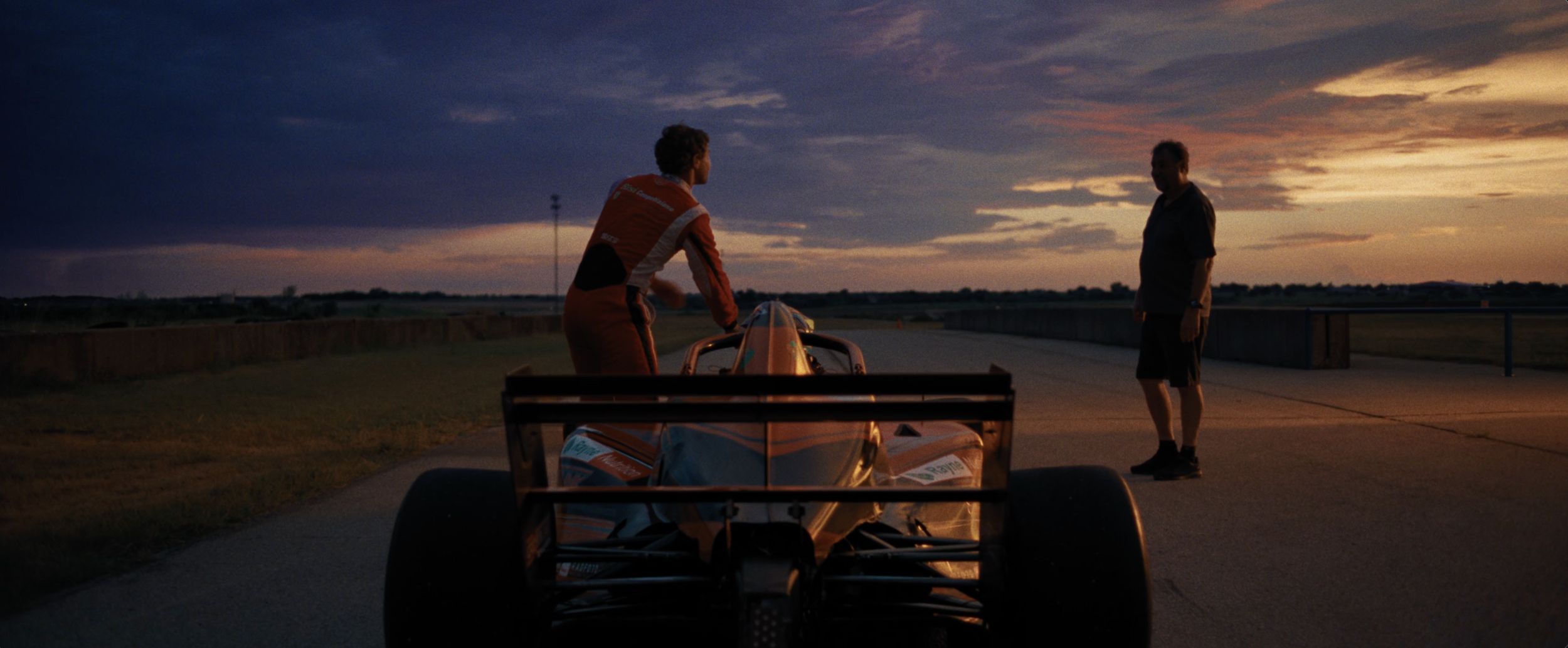 Screenshot 2026-02-10 at 2.27.43 PM.PNG