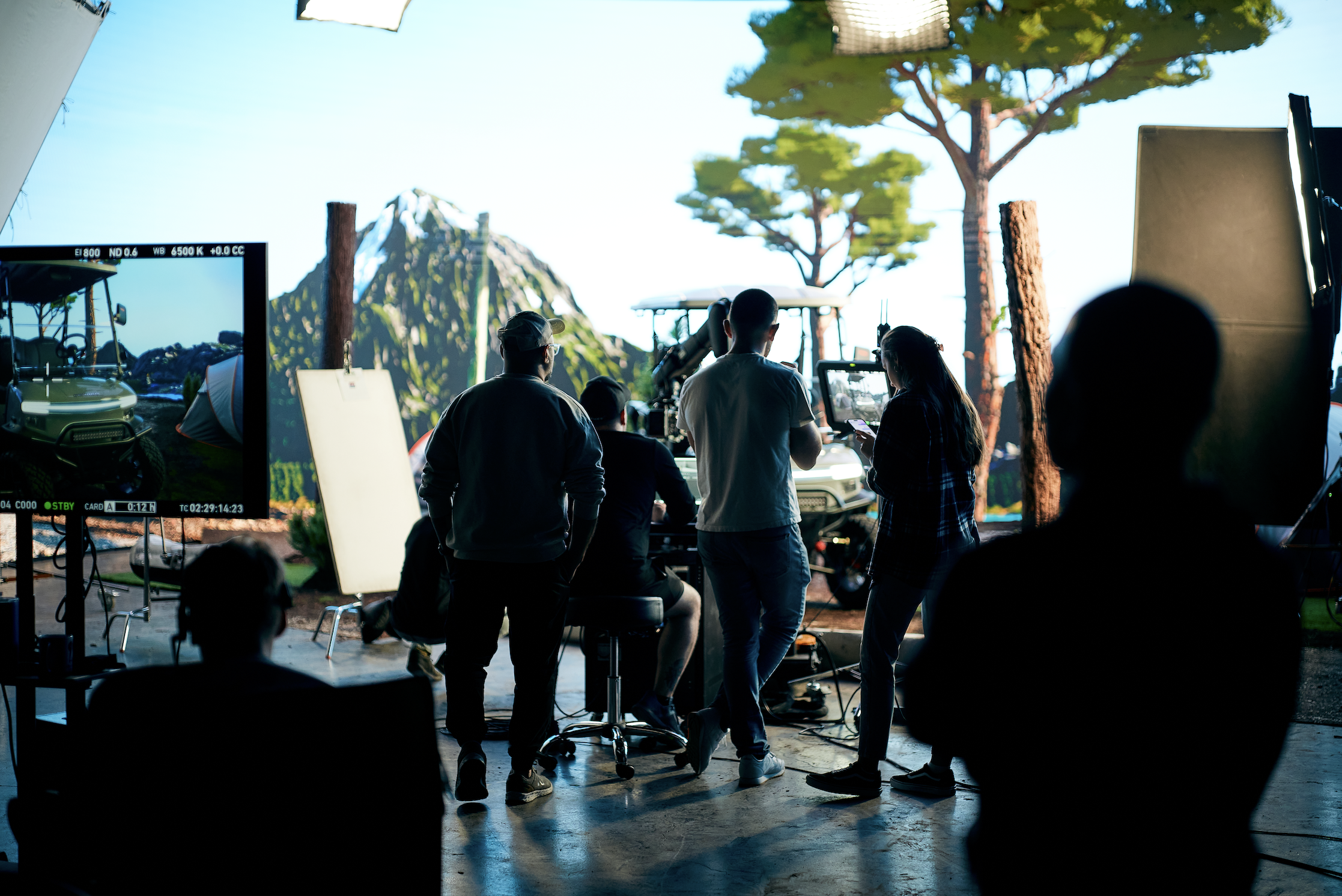 Screenshot 2026-02-07 at 2.49.22 PM.png