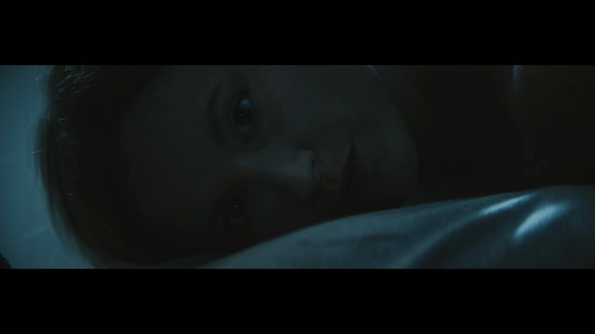 Still 2025-01-05 205243_2.1.9.JPG