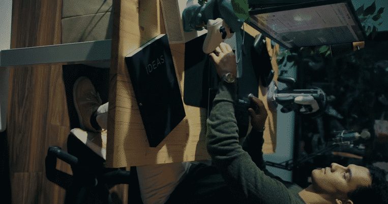 Cytrence - KIWI-high-2.gif