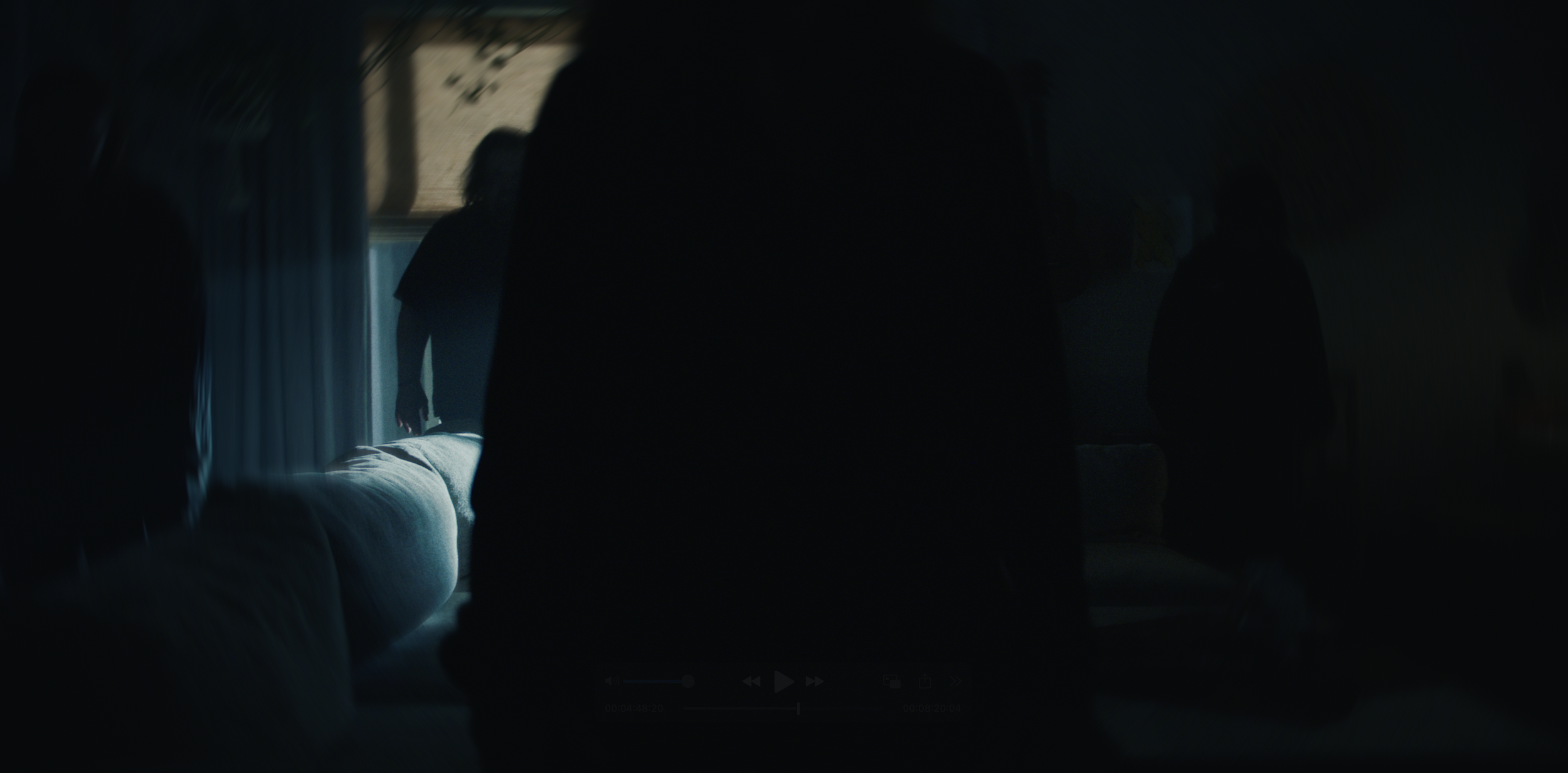 Screenshot 2025-06-28 at 2.01.22 AM.PNG