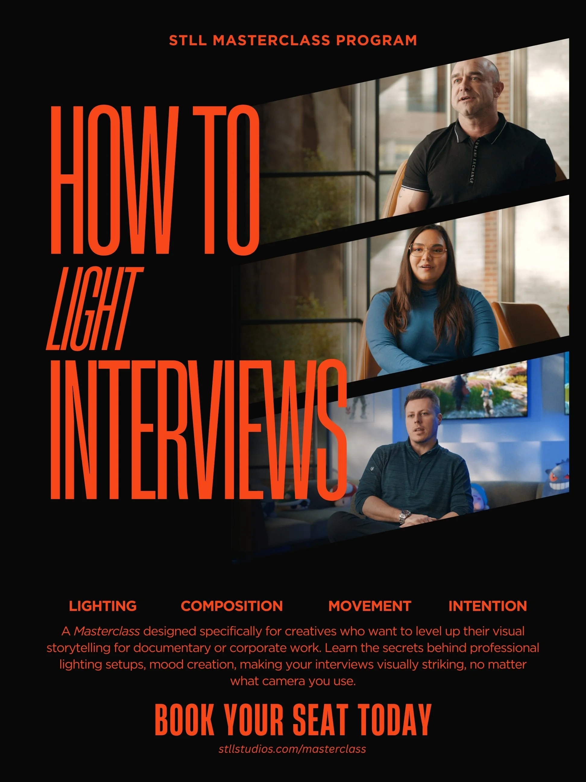 Interviews - Poster.jpg