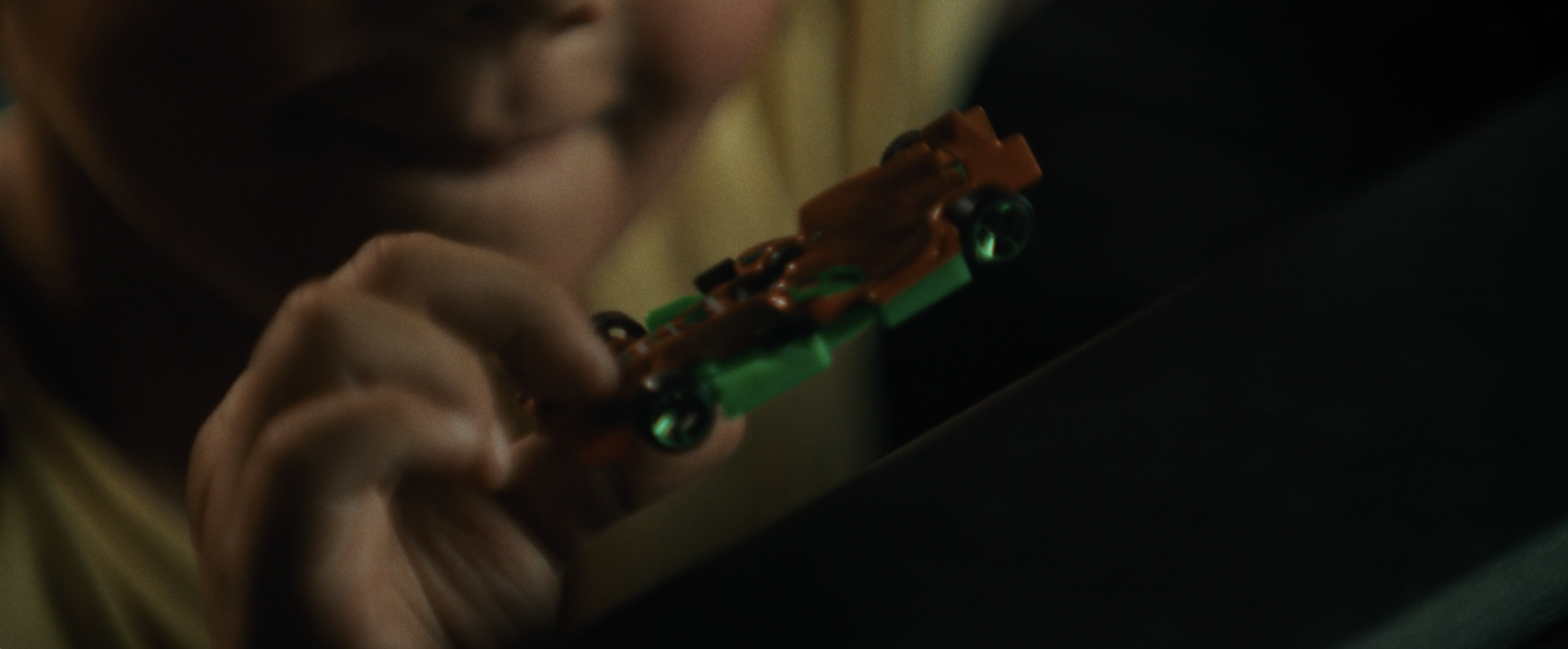 Screenshot 2026-02-10 at 2.19.56 PM.PNG