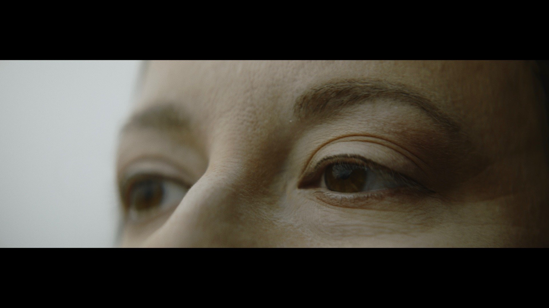 Still 2025-01-05 205243_2.4.2.JPG