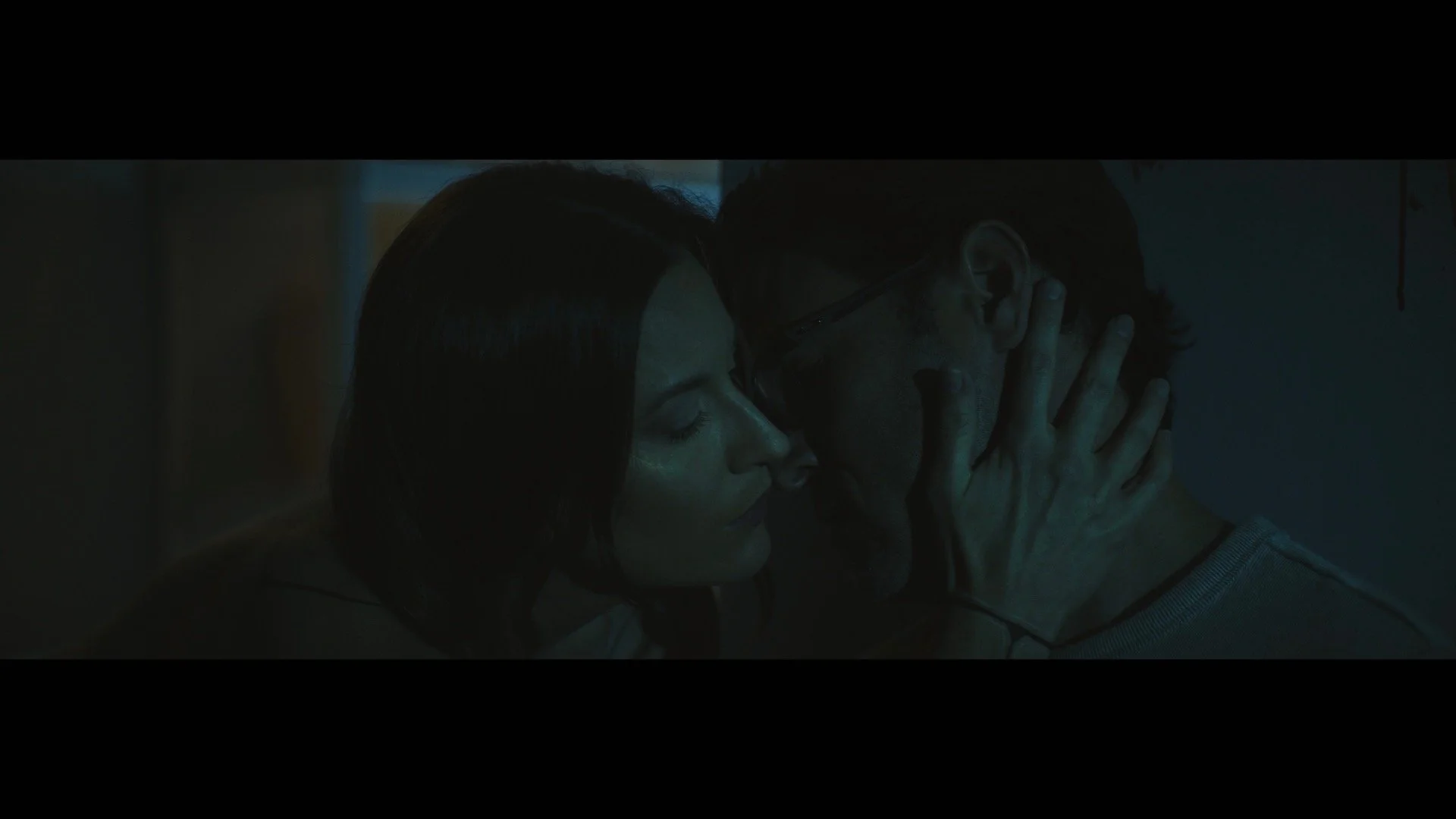 Still 2025-01-05 205243_2.1.5.JPG