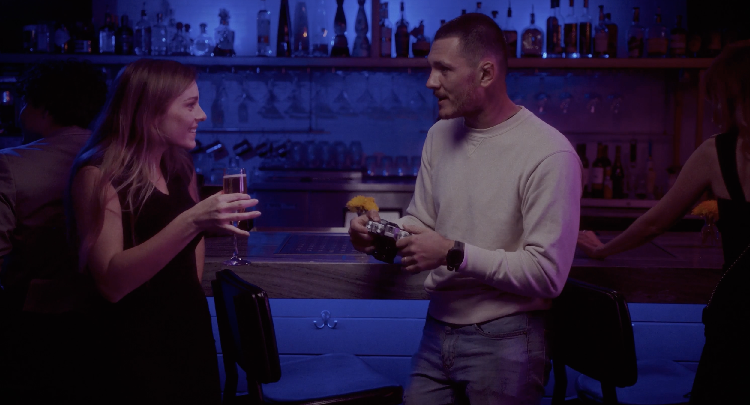 Screenshot 2026-02-16 at 11.14.11 PM.png