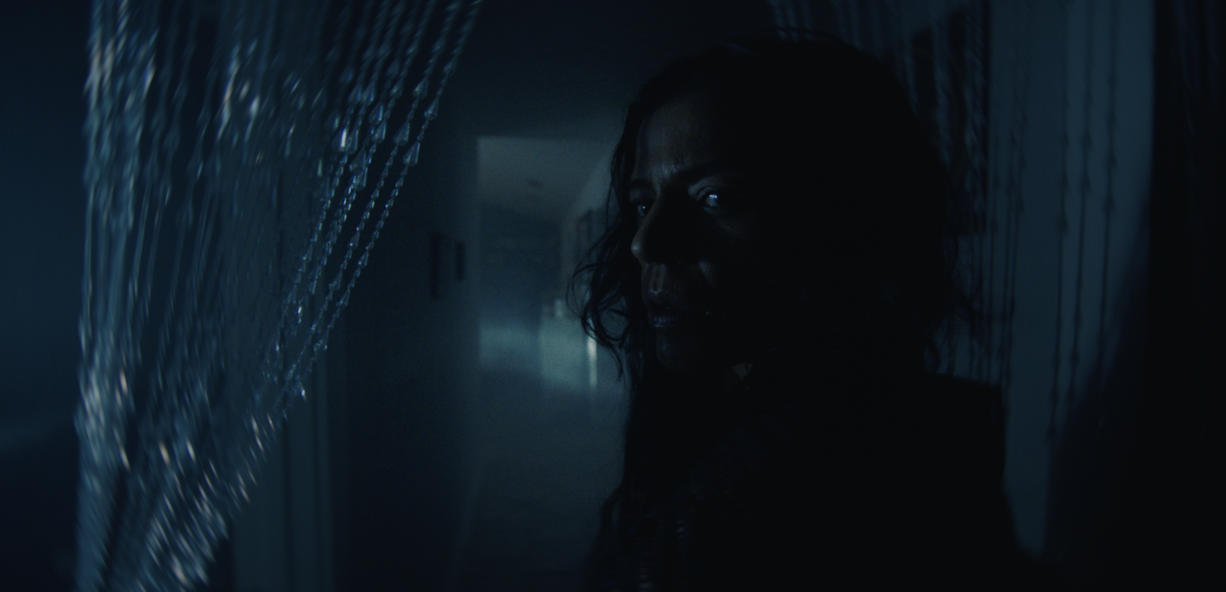 Screenshot 2025-06-28 at 1.59.46 AM.PNG