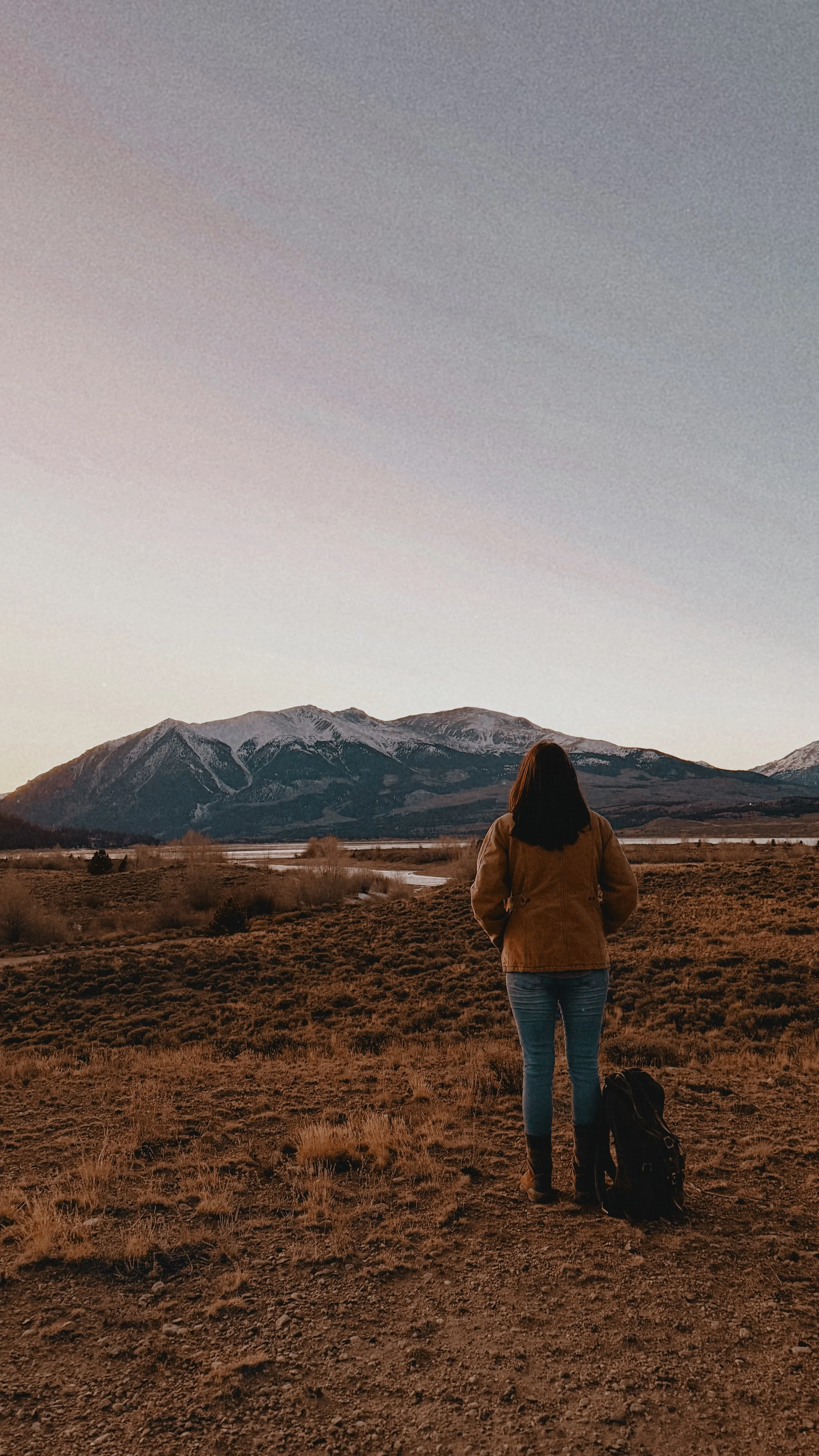 A8EB9723-0459-45DE-80CE-718CEBC5448D 3.jpg