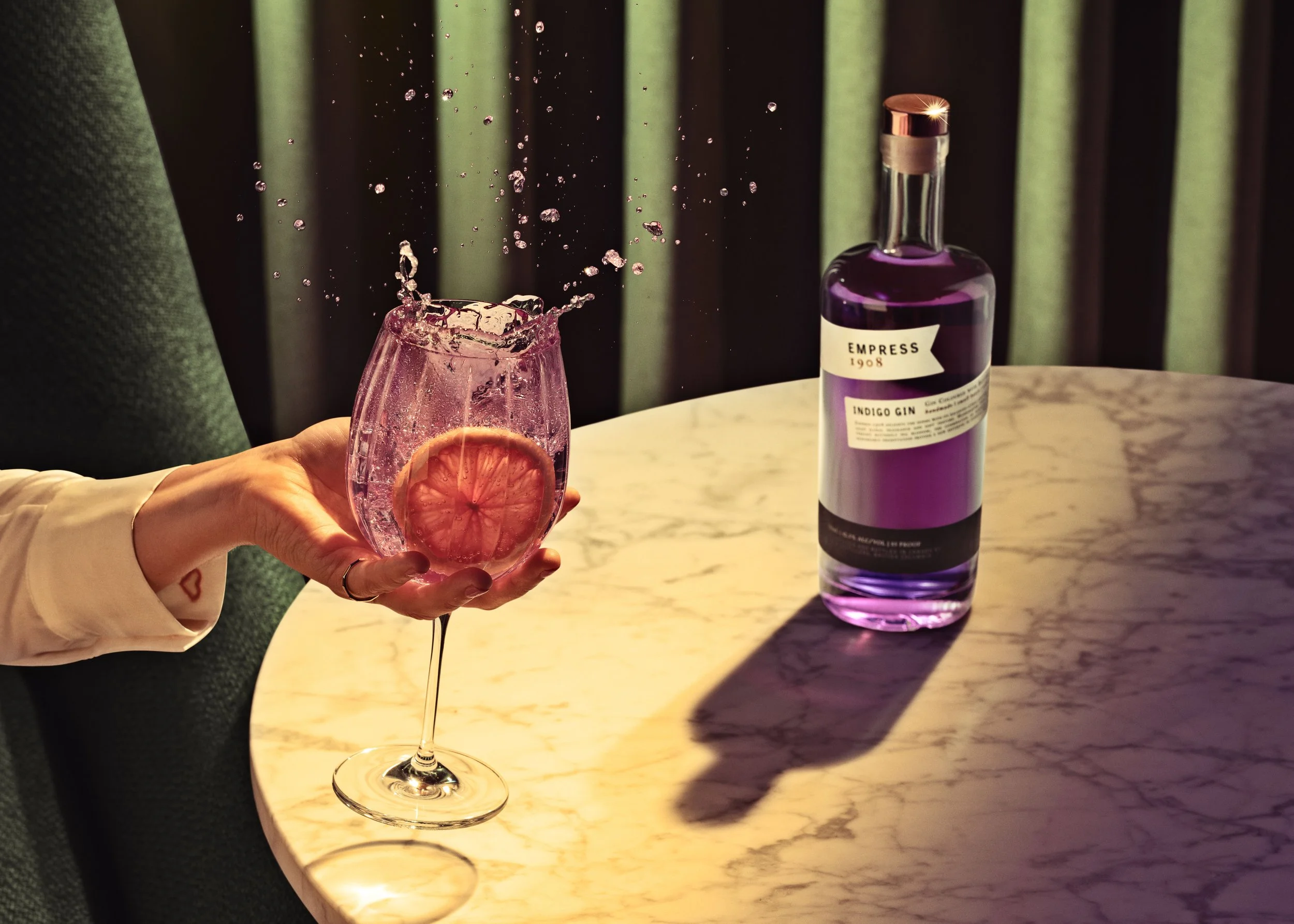 Empress-Gin-Comp-v2.jpg