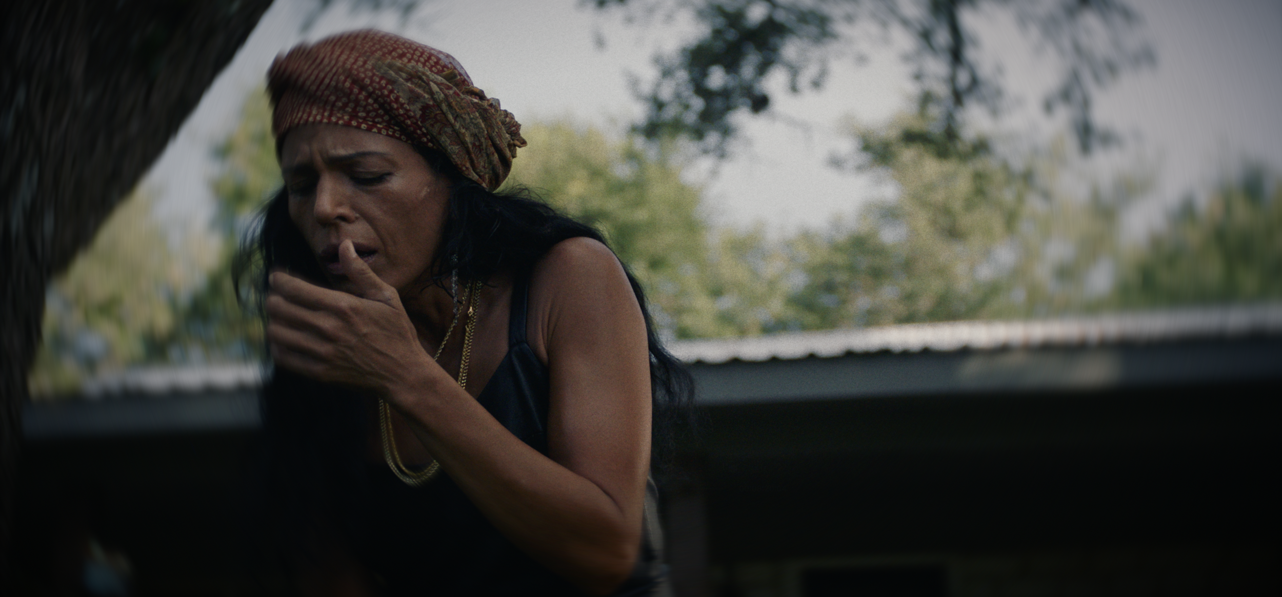 Screenshot 2025-06-28 at 1.54.20 AM.PNG