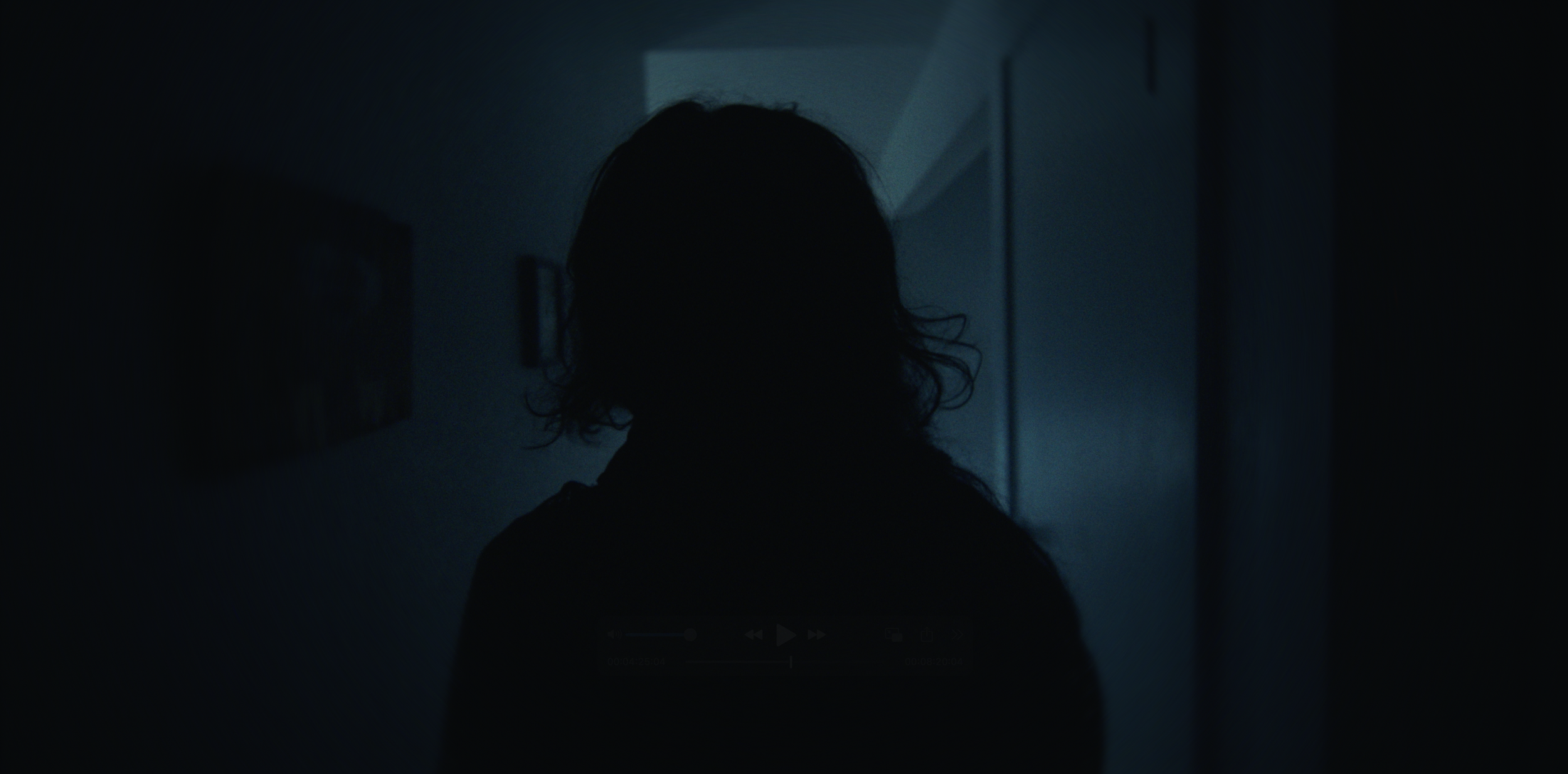 Screenshot 2025-06-28 at 2.00.02 AM.PNG