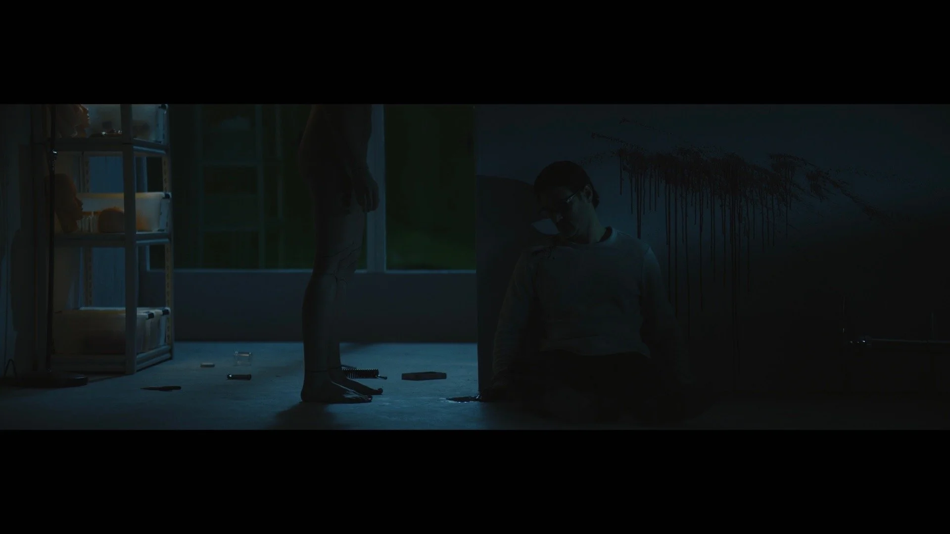 Still 2025-01-05 205243_2.1.4.JPG