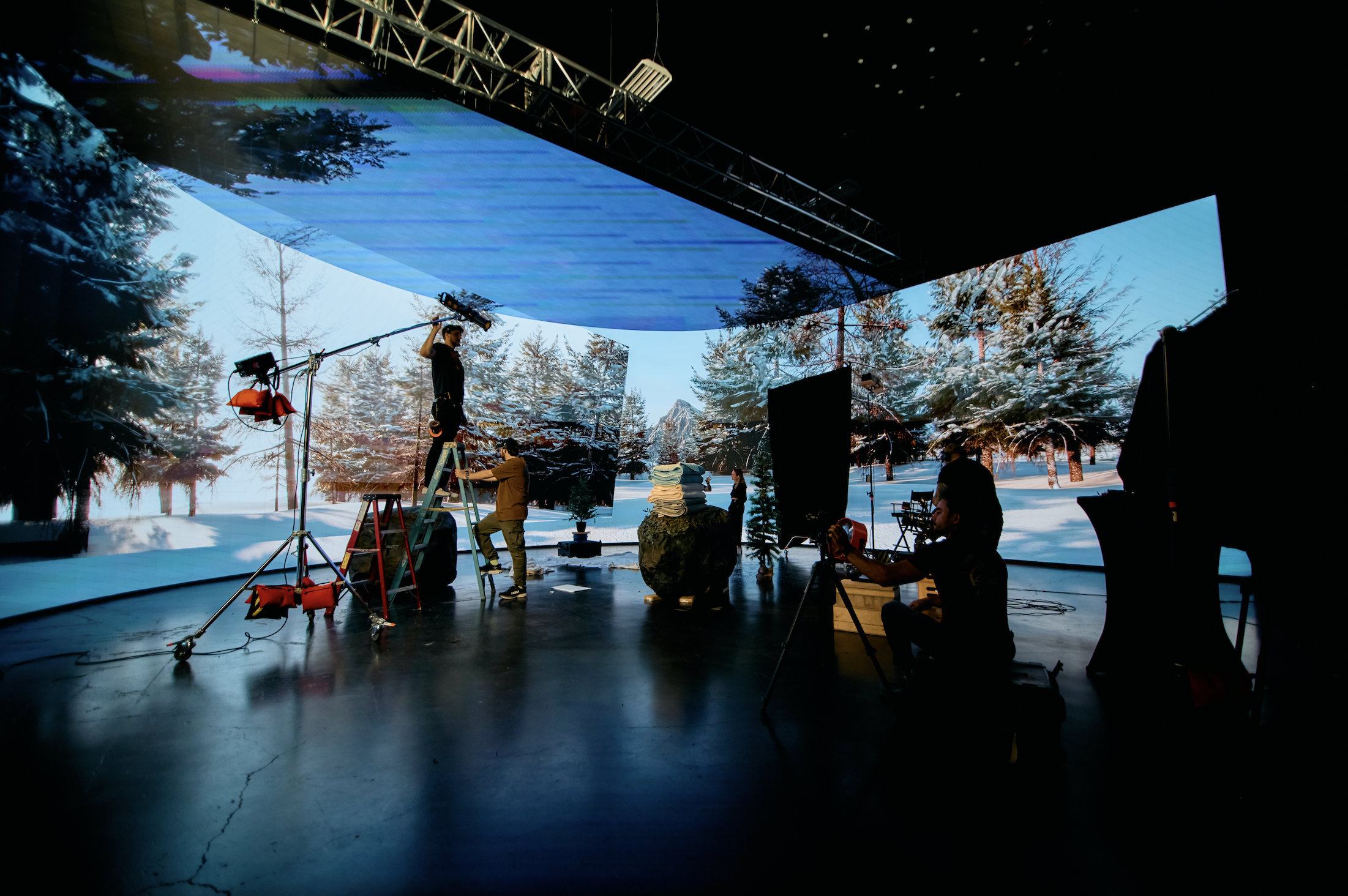 Screenshot 2026-02-07 at 2.46.04 PM.png