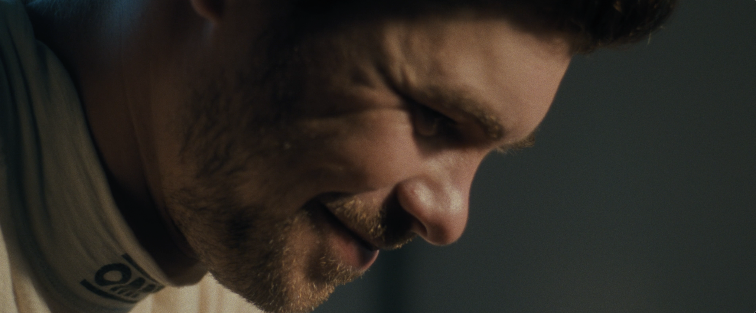 Screenshot 2026-02-10 at 2.21.05 PM.PNG