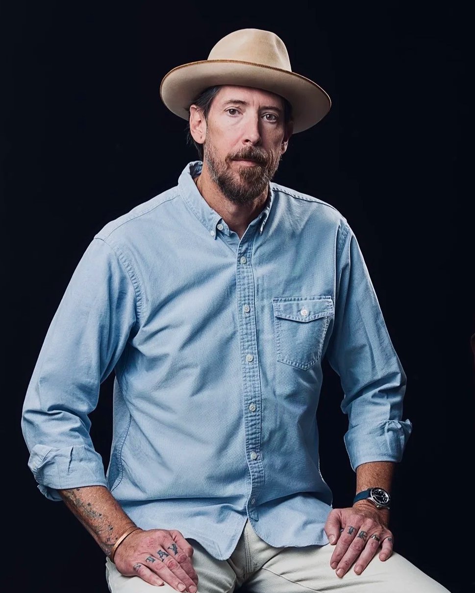 Strategic Partnerships