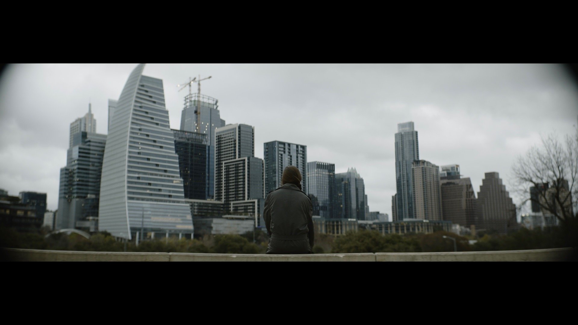 Still 2025-01-05 205243_2.4.1.JPG