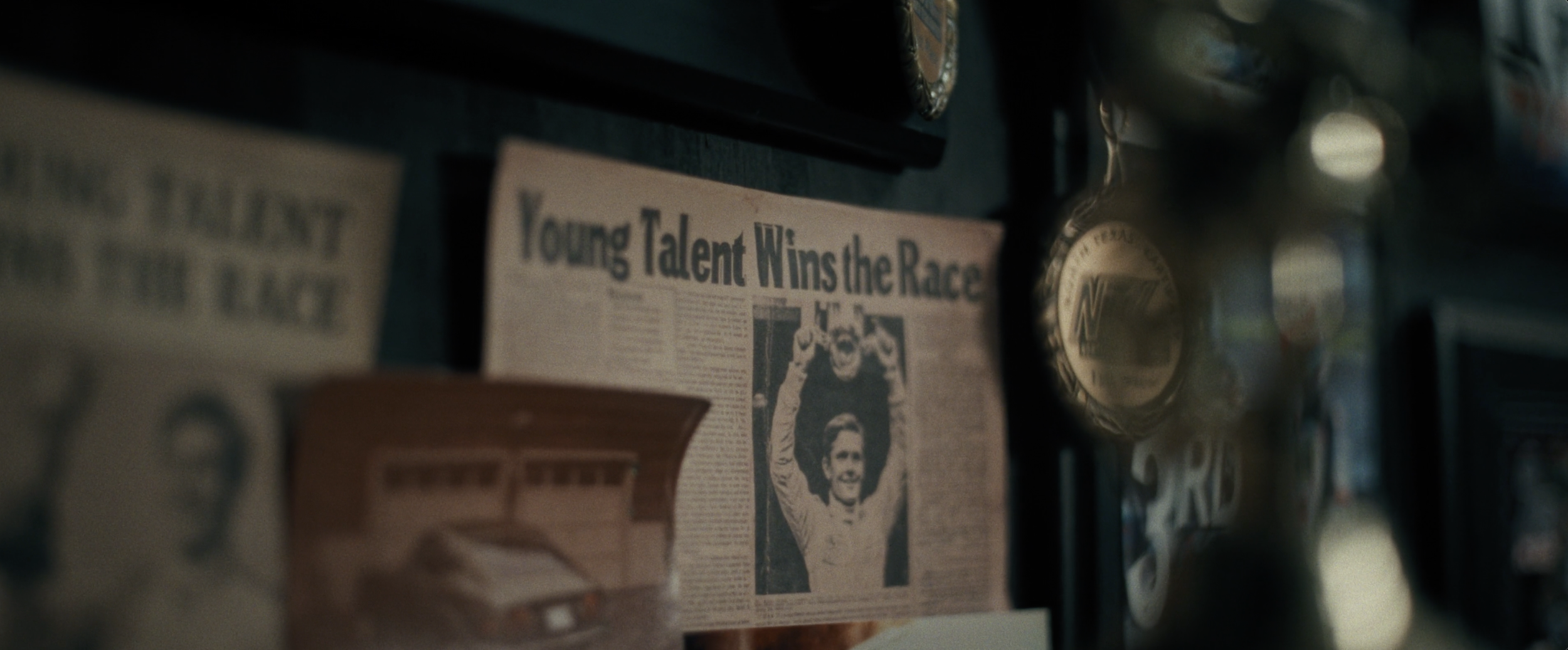 Screenshot 2026-02-10 at 1.17.47 PM.PNG