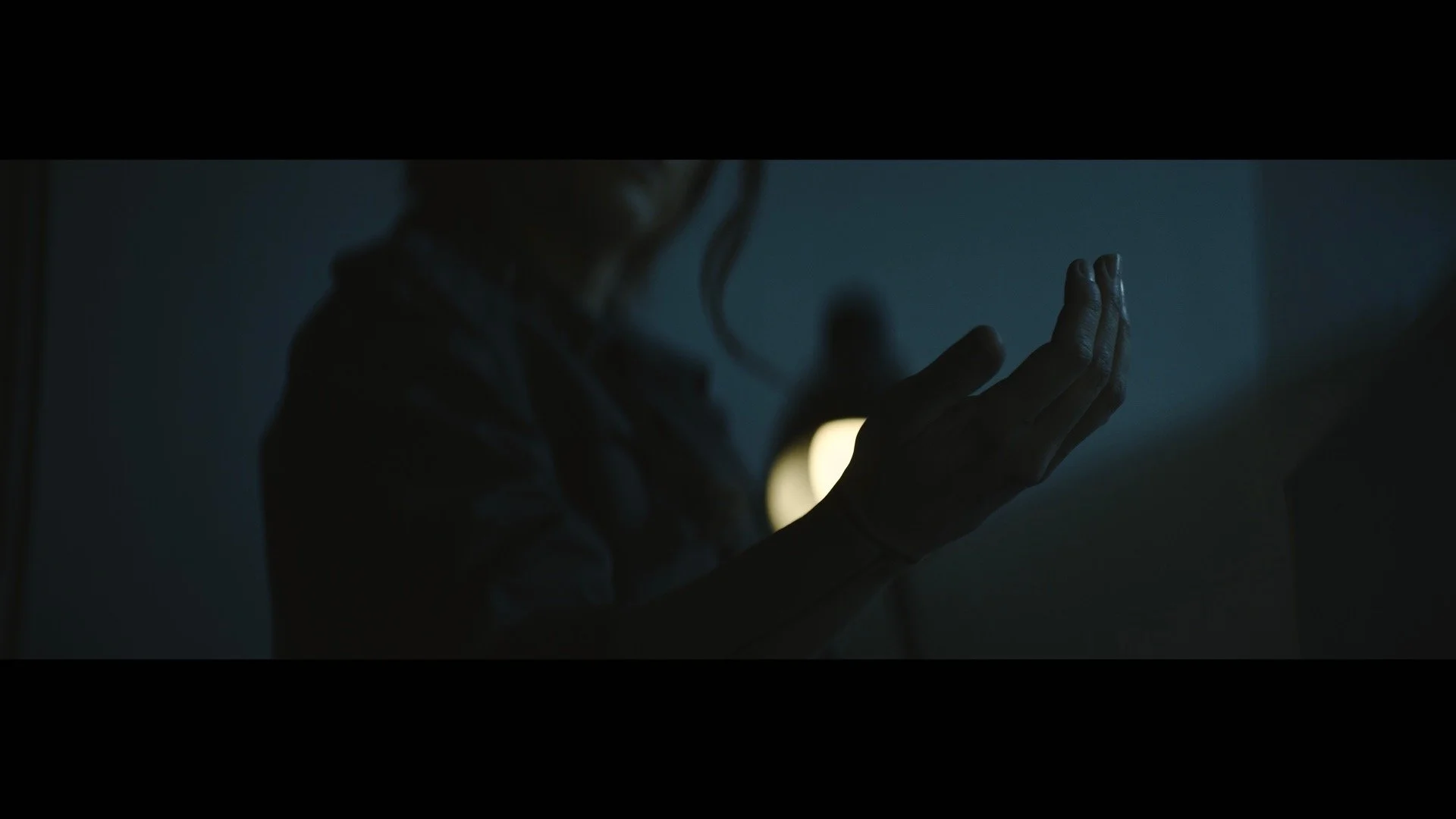 Still 2025-01-05 205243_2.1.3.JPG