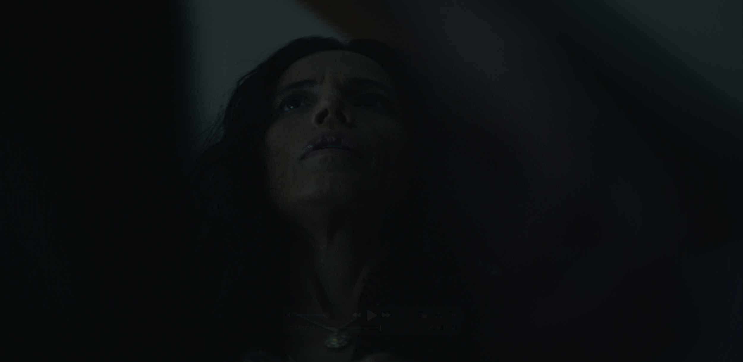 Screenshot 2025-06-28 at 2.01.43 AM.PNG