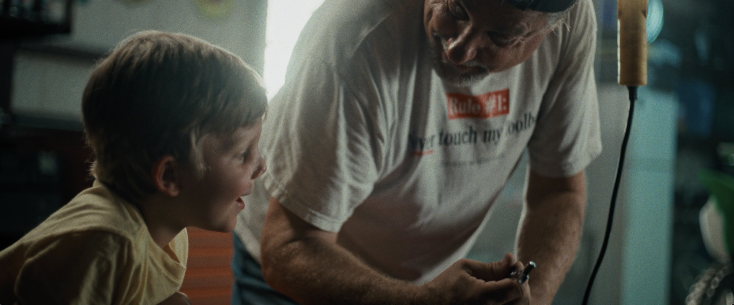 Screenshot 2026-02-10 at 1.17.31 PM.PNG