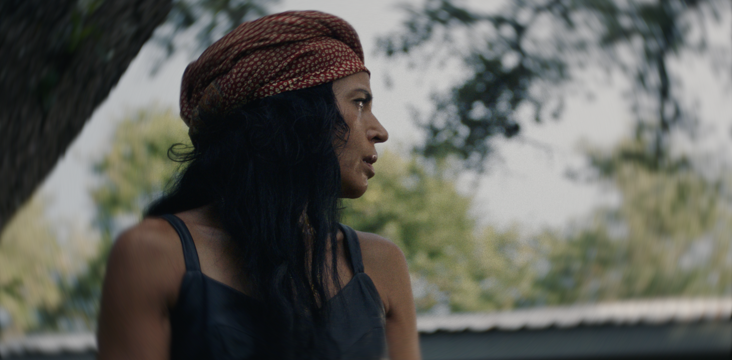 Screenshot 2025-06-28 at 1.54.45 AM.PNG