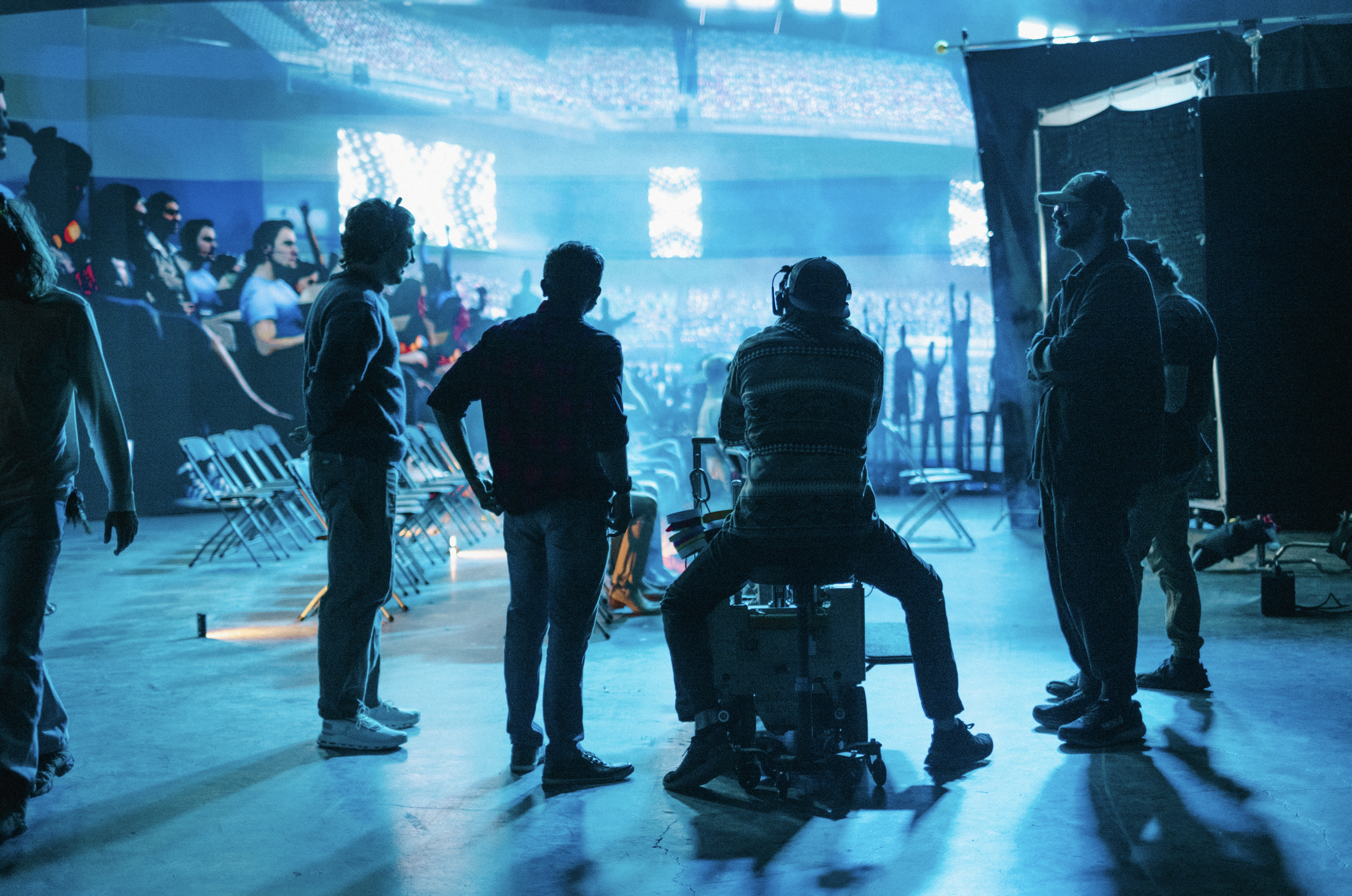 Screenshot 2026-02-07 at 12.54.16 PM.png